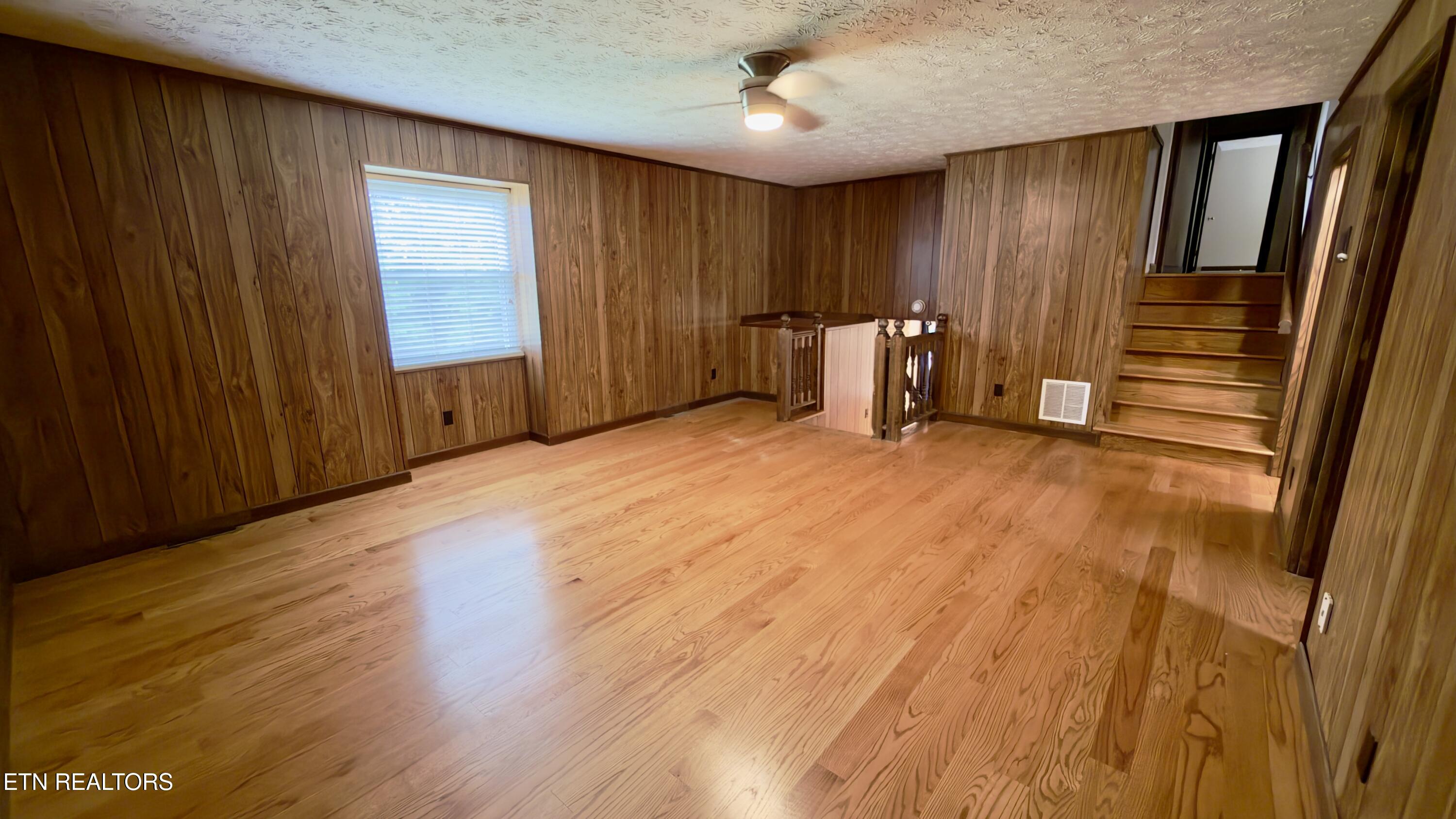 12708 Pony Express Drive Knoxville TN 37934