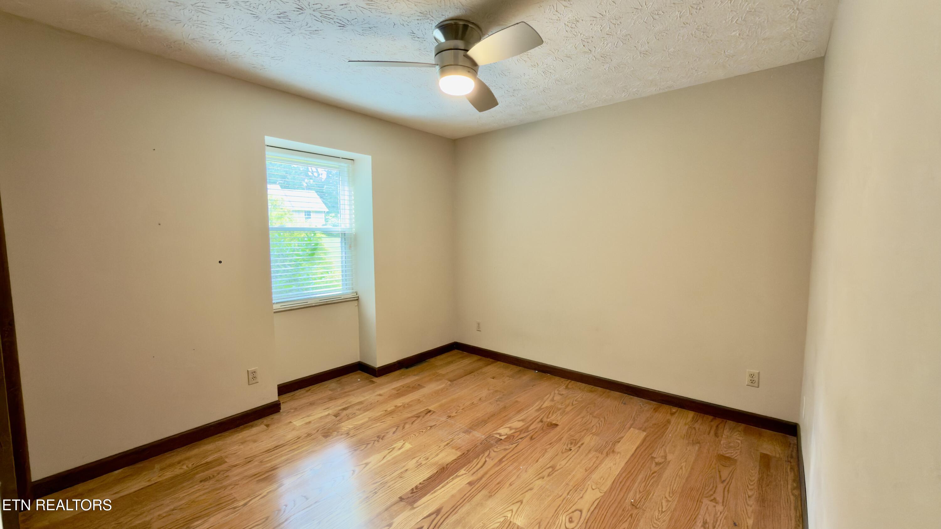 12708 Pony Express Drive Knoxville TN 37934