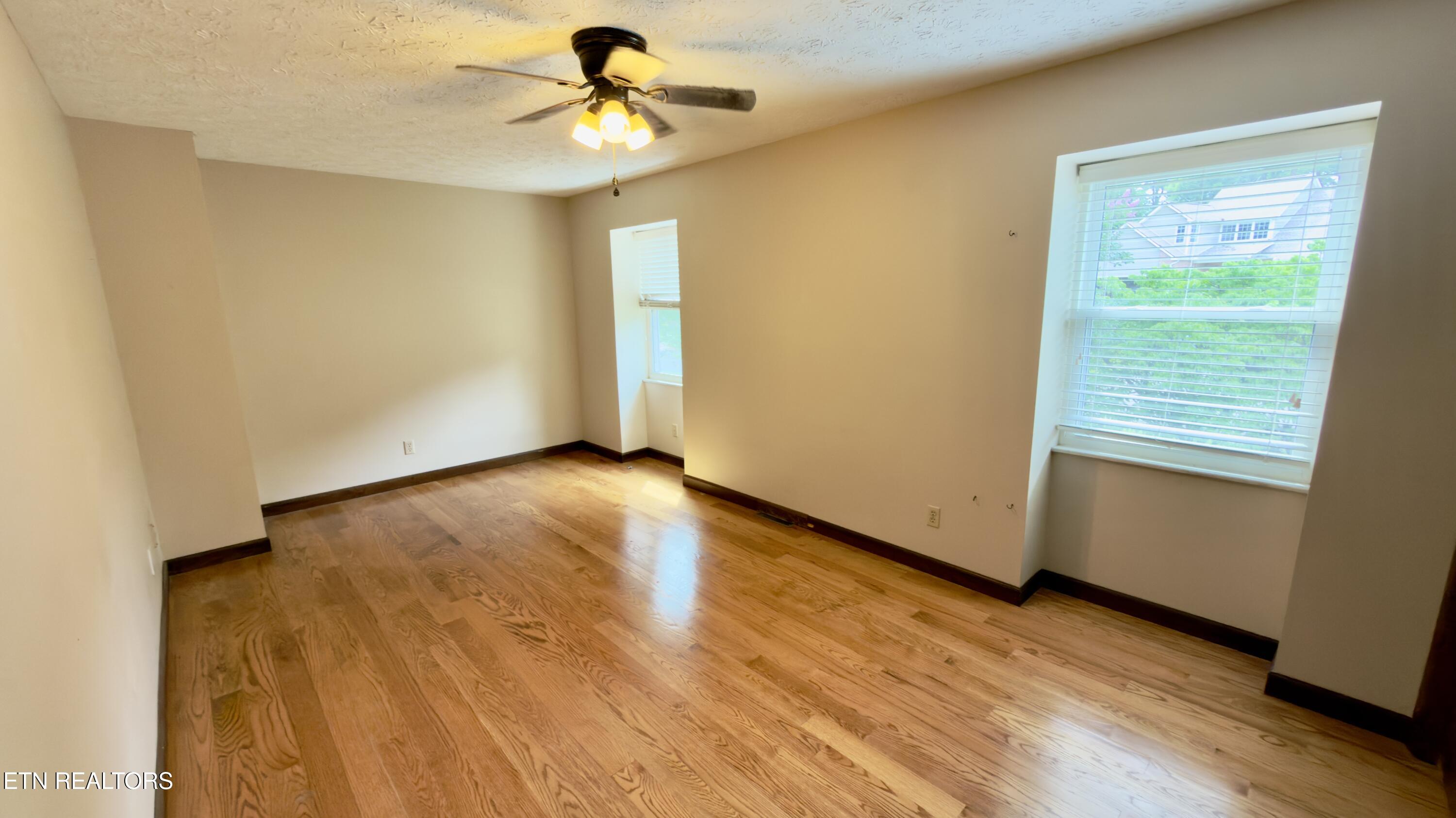 12708 Pony Express Drive Knoxville TN 37934