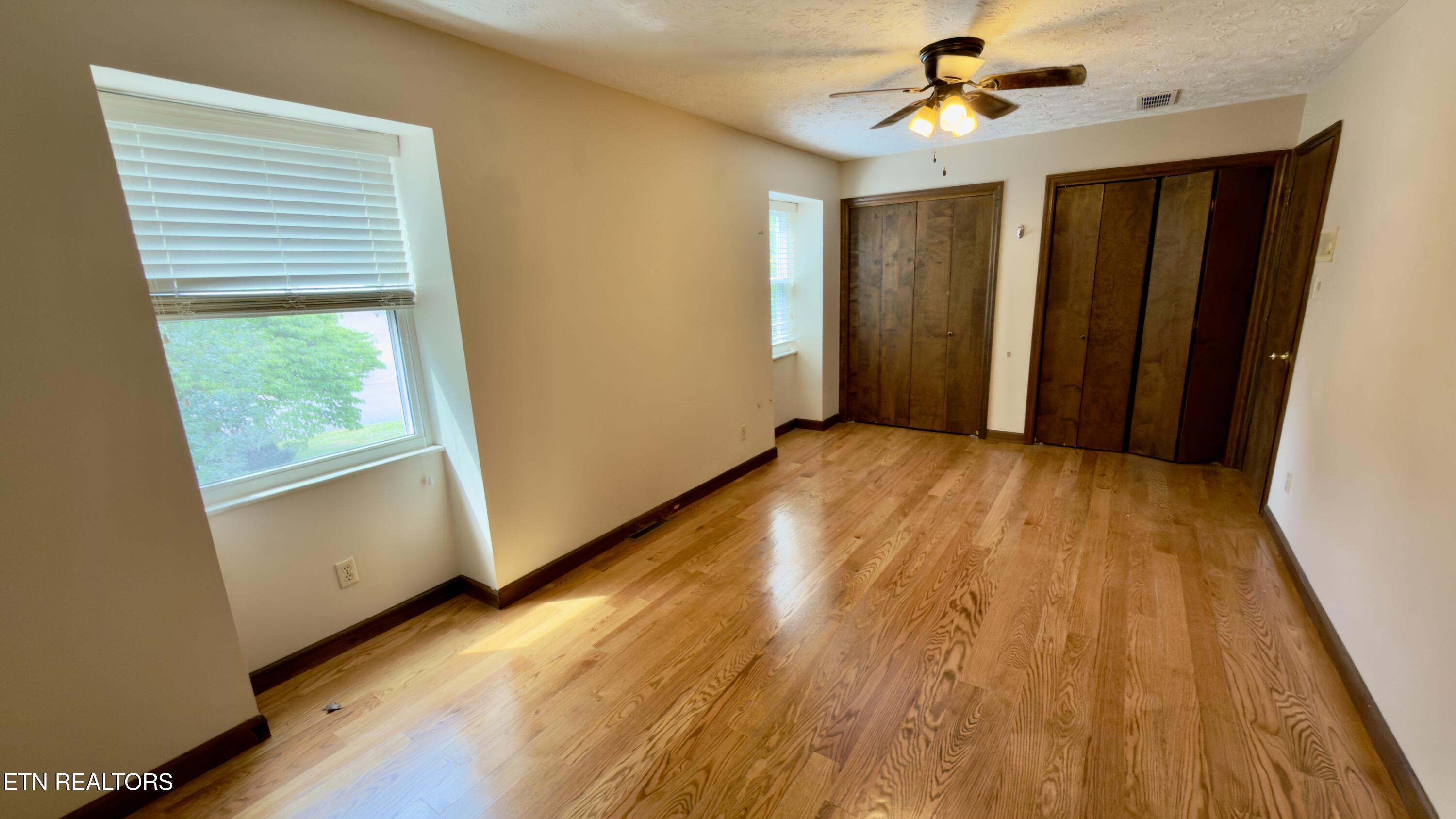 12708 Pony Express Drive Knoxville TN 37934