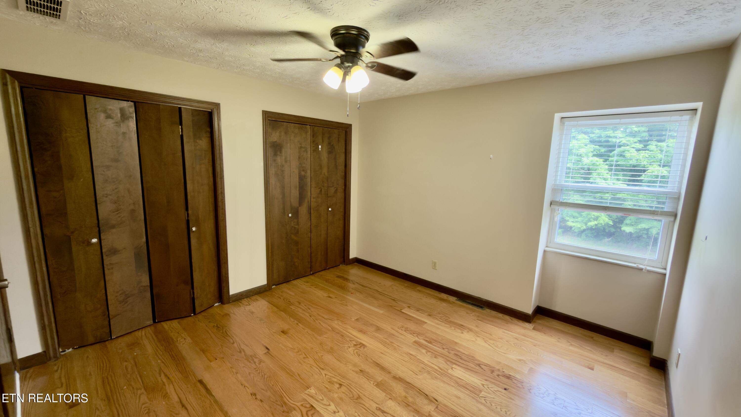 12708 Pony Express Drive Knoxville TN 37934