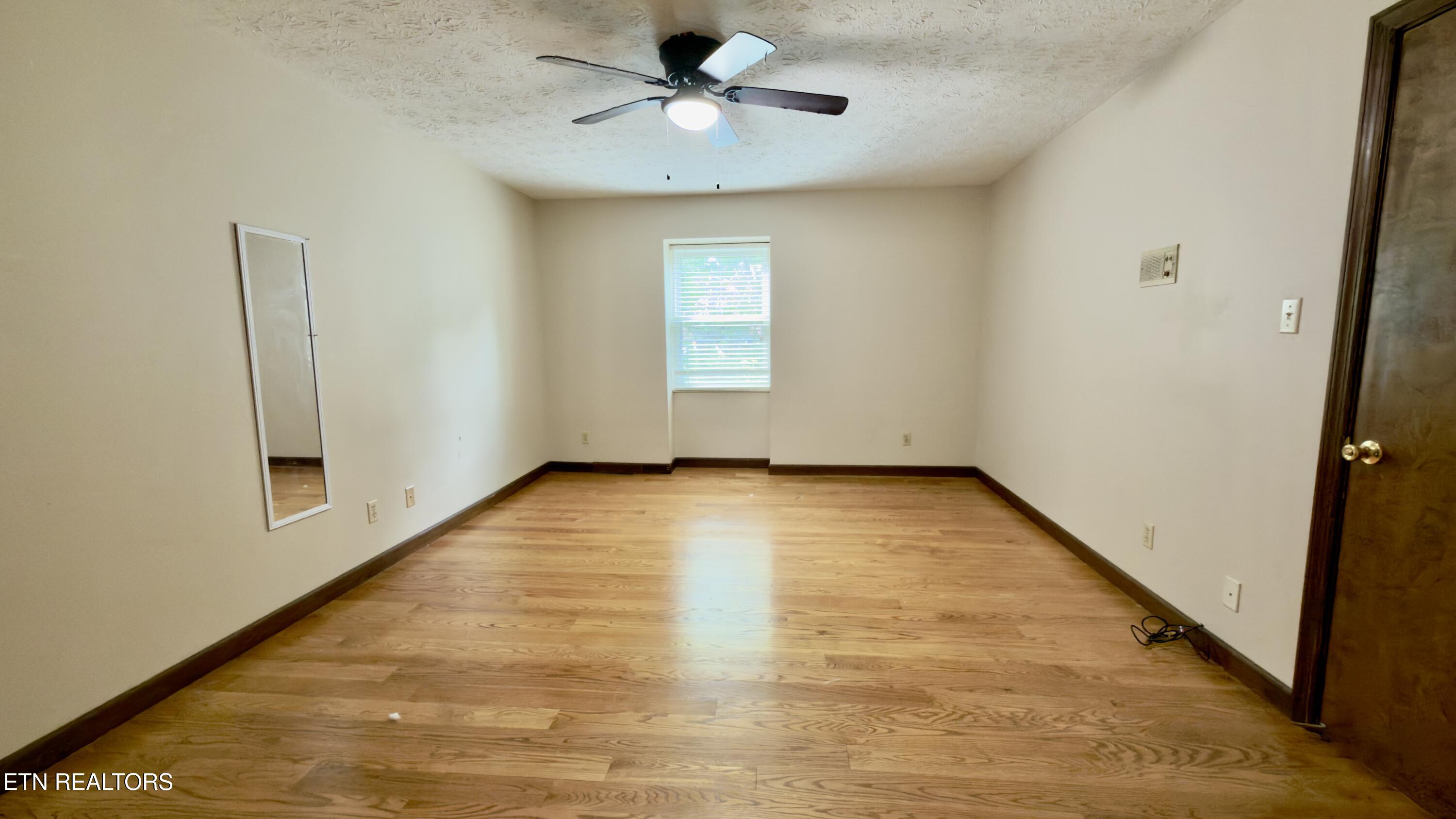 12708 Pony Express Drive Knoxville TN 37934