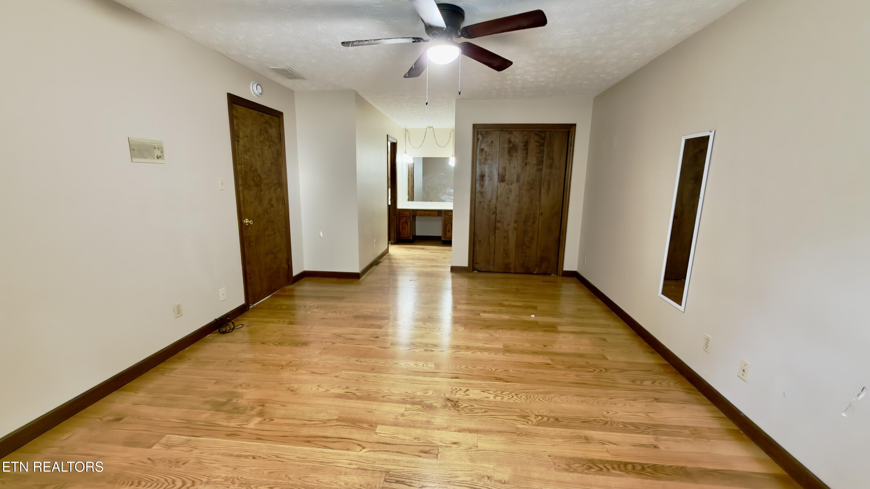 12708 Pony Express Drive Knoxville TN 37934