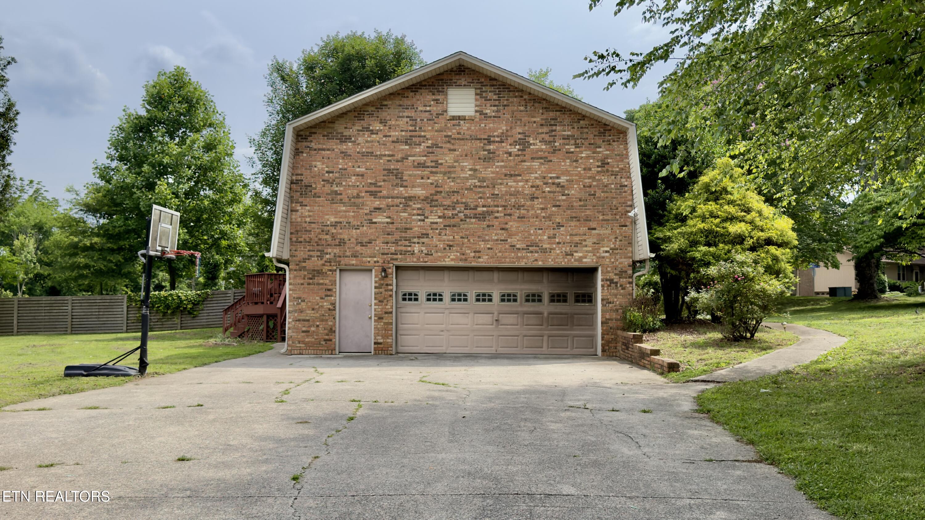 12708 Pony Express Drive Knoxville TN 37934