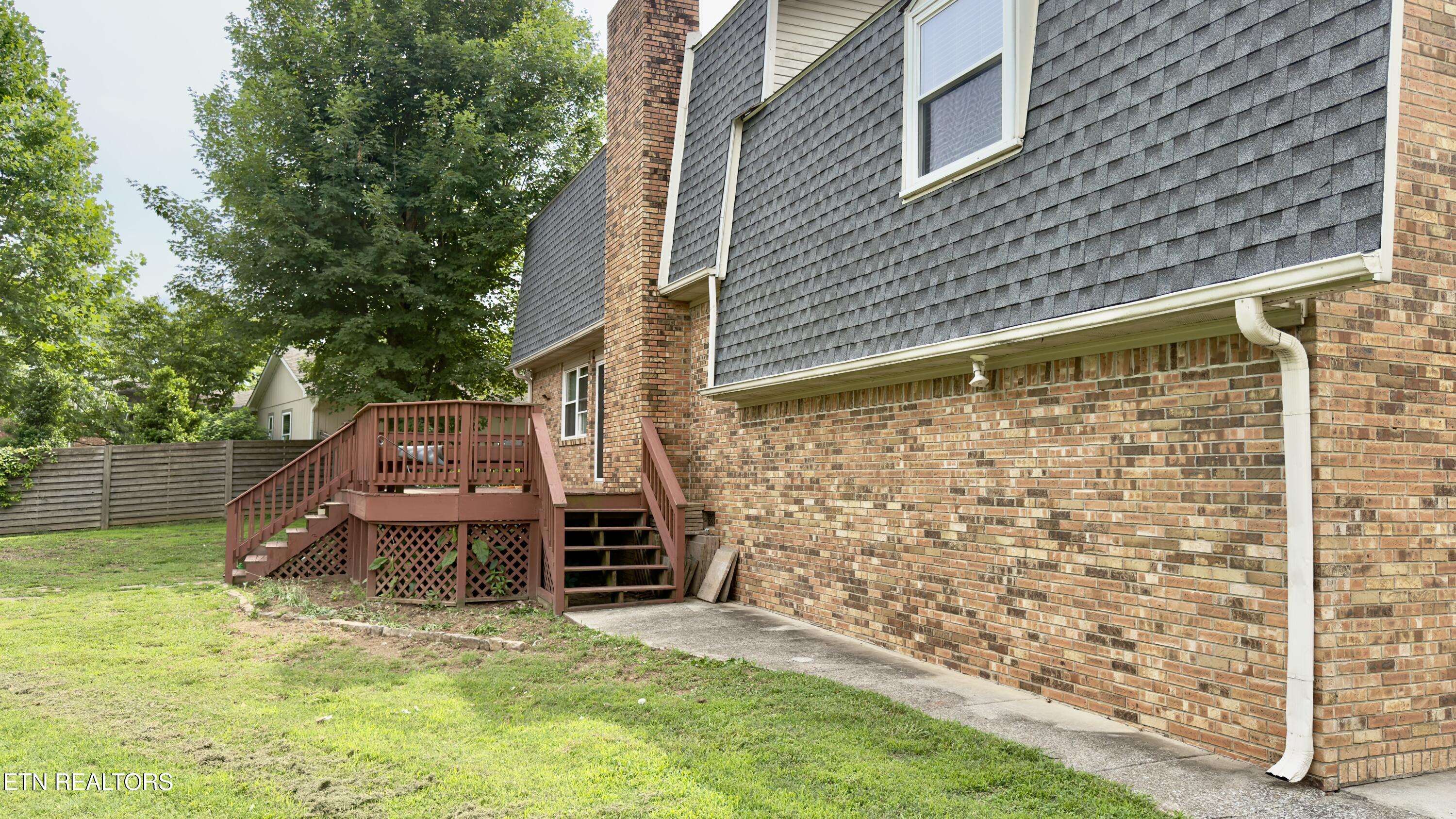 12708 Pony Express Drive Knoxville TN 37934