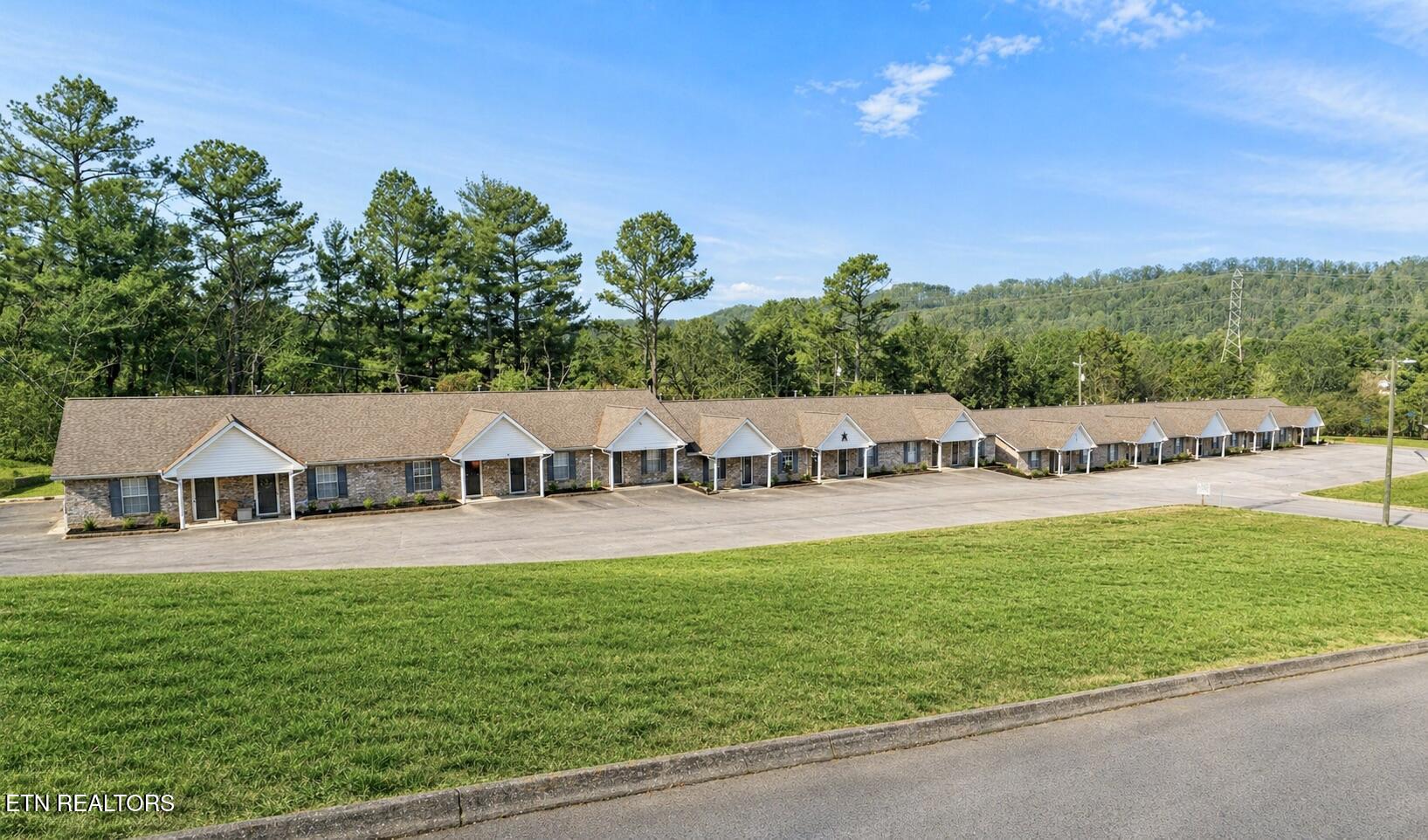 6407 Son Light Way Knoxville TN 37918