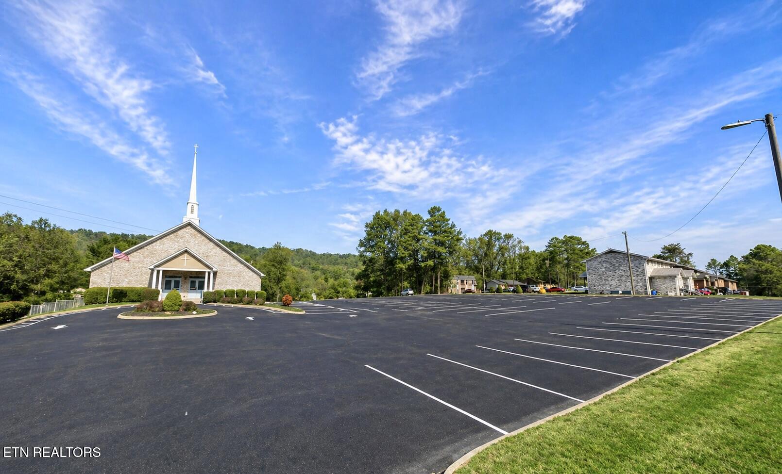 6407 Son Light Way Knoxville TN 37918