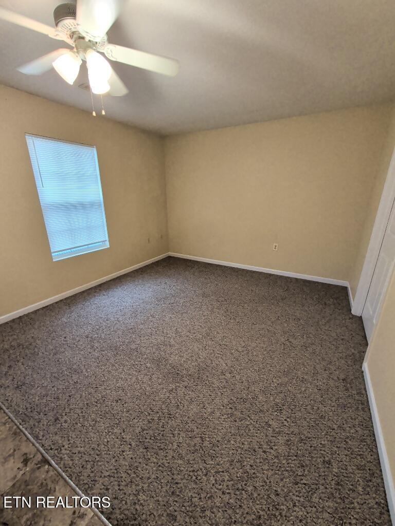 6407 Son Light Way Knoxville TN 37918