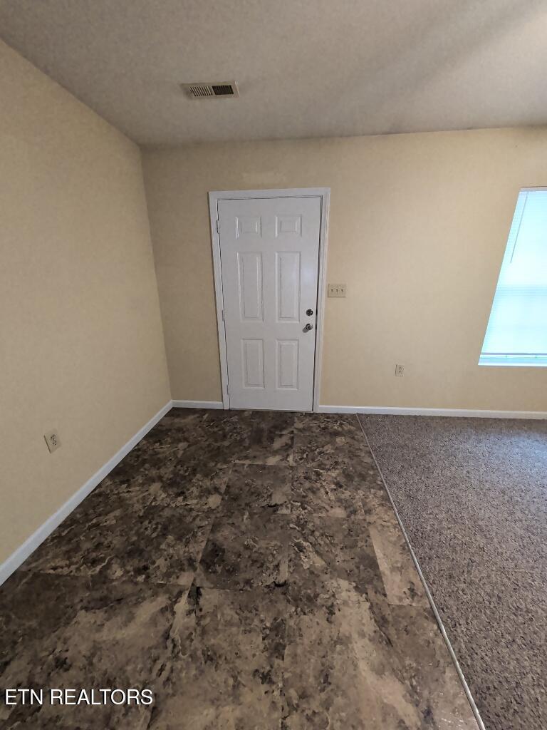 6407 Son Light Way Knoxville TN 37918