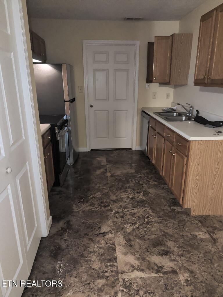 6407 Son Light Way Knoxville TN 37918