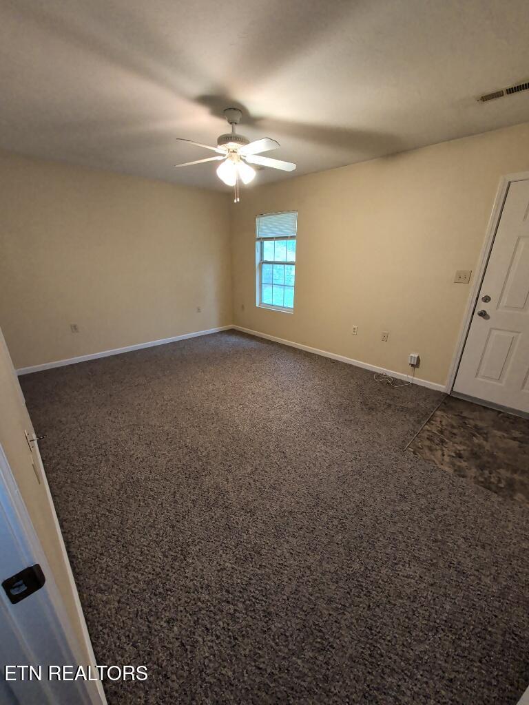 6407 Son Light Way Knoxville TN 37918