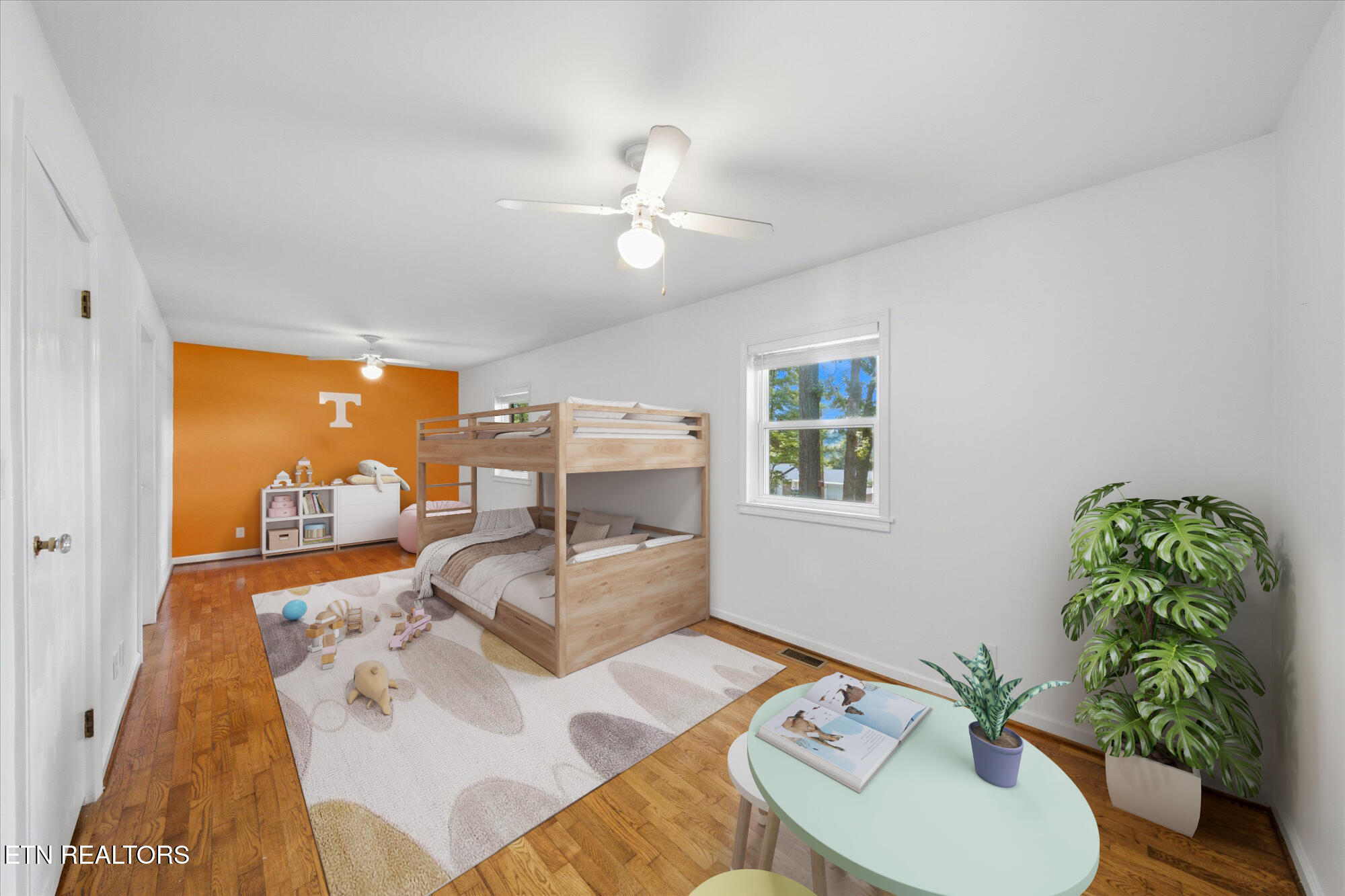 11153 Sonja Drive Knoxville TN 37934