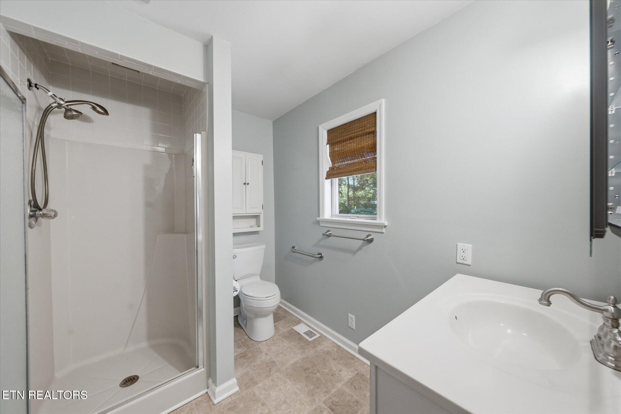 11153 Sonja Drive Knoxville TN 37934