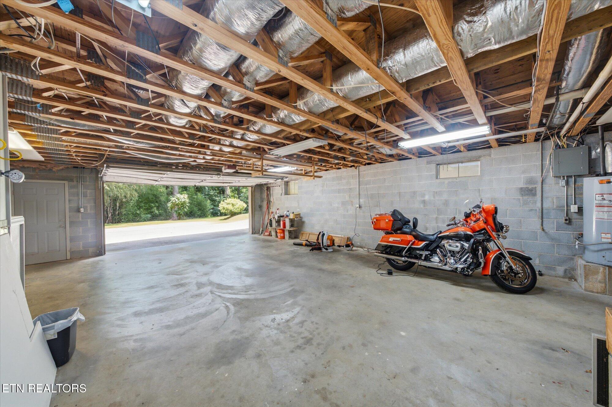 11153 Sonja Drive Knoxville TN 37934