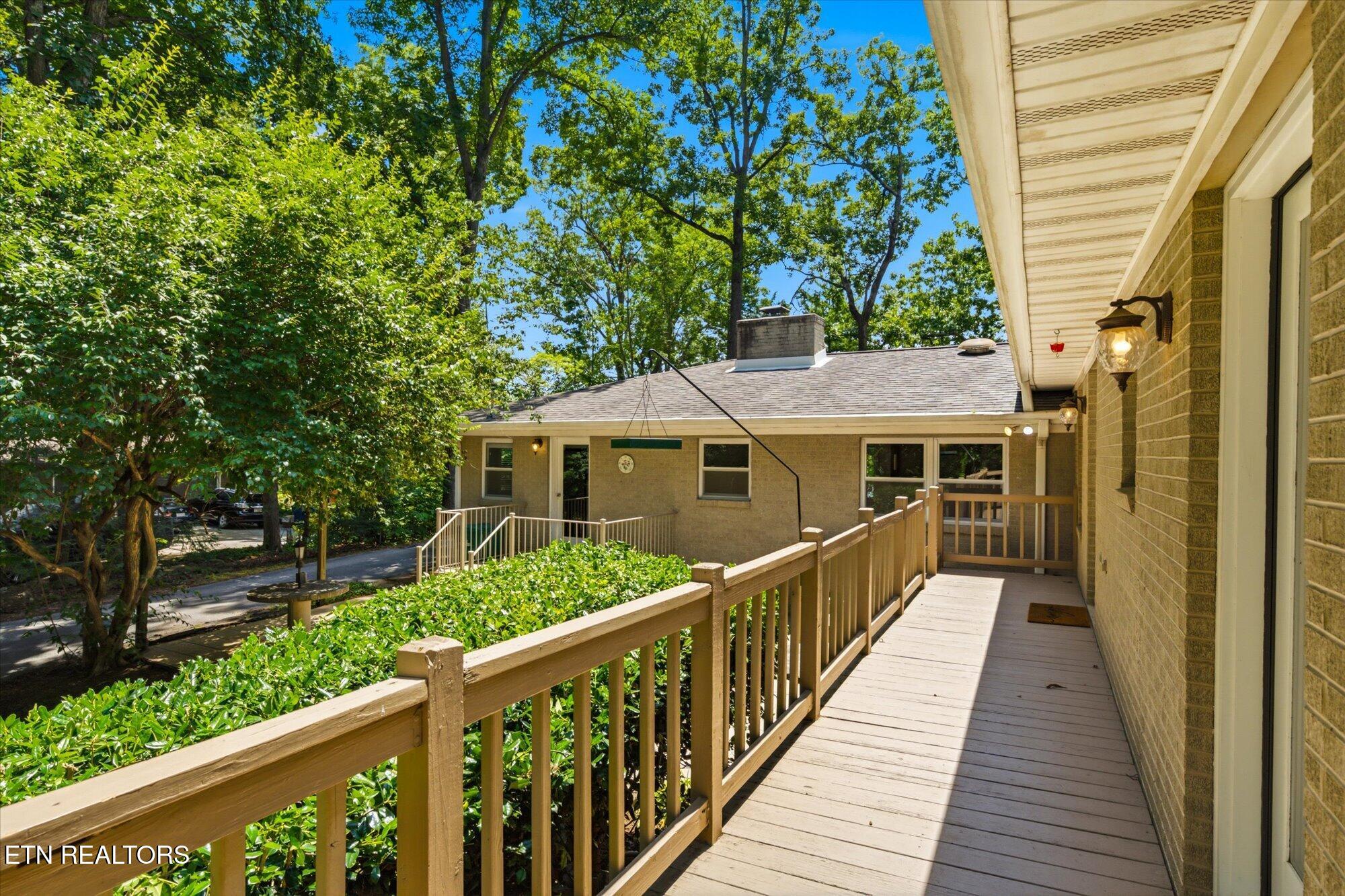 11153 Sonja Drive Knoxville TN 37934
