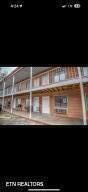 215 E Race Street Kingston TN 37763