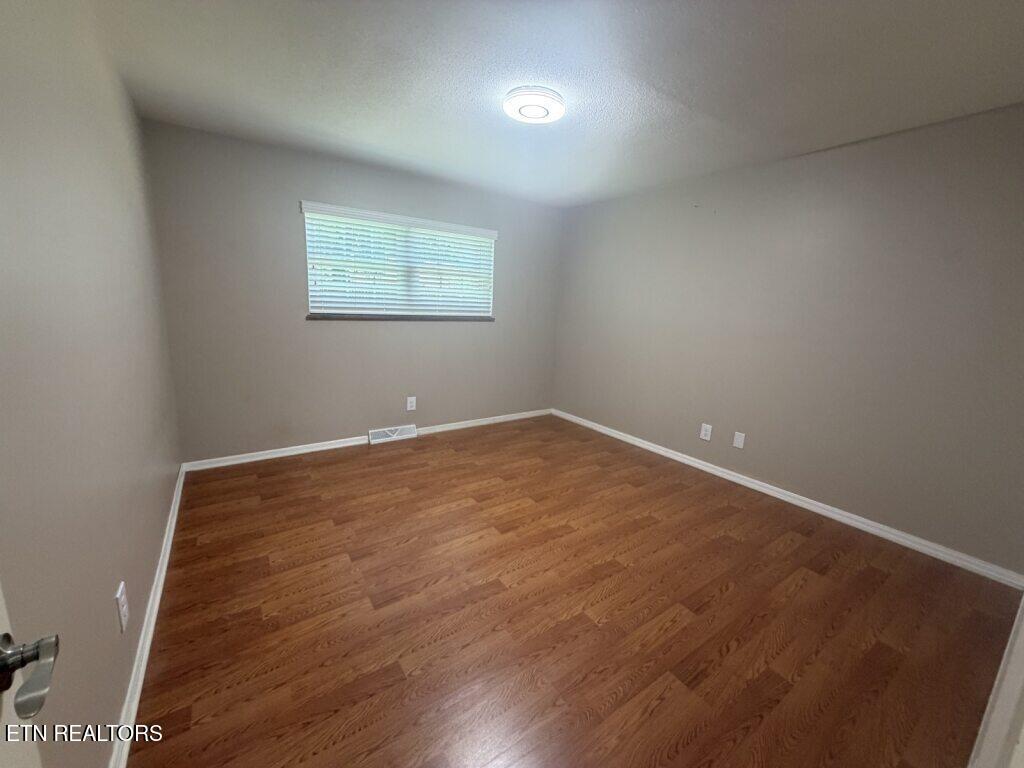 721 E Meadecrest Knoxville TN 37923