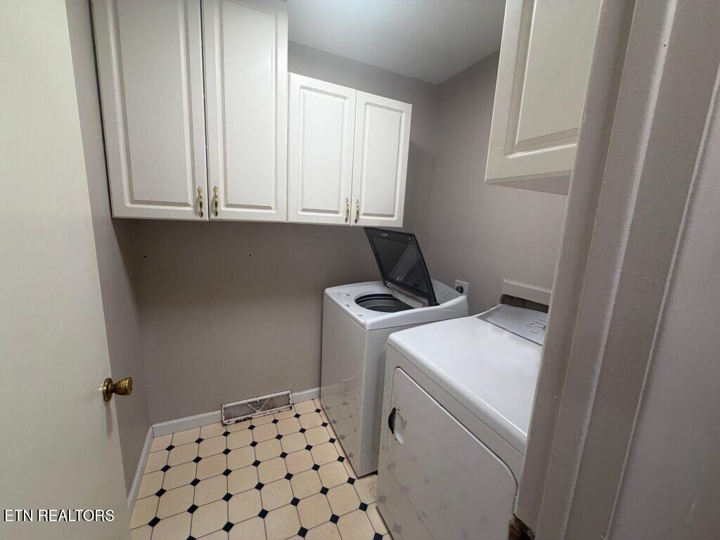 721 E Meadecrest Knoxville TN 37923