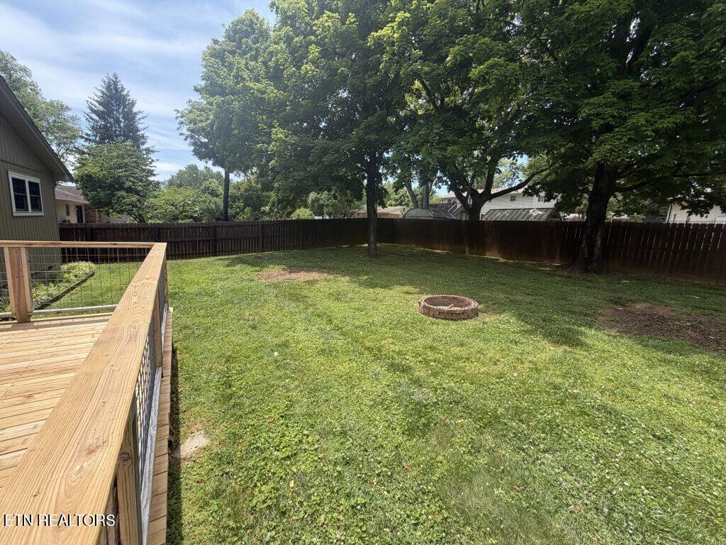 721 E Meadecrest Knoxville TN 37923