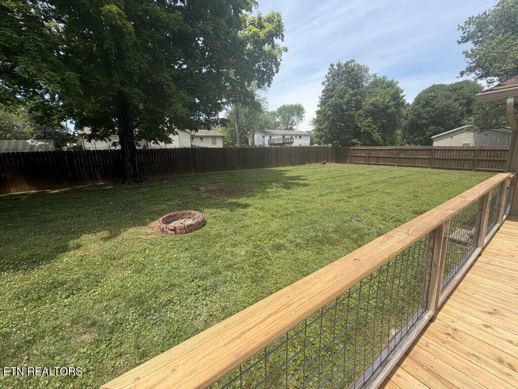 721 E Meadecrest Knoxville TN 37923
