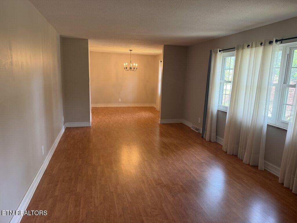 721 E Meadecrest Knoxville TN 37923
