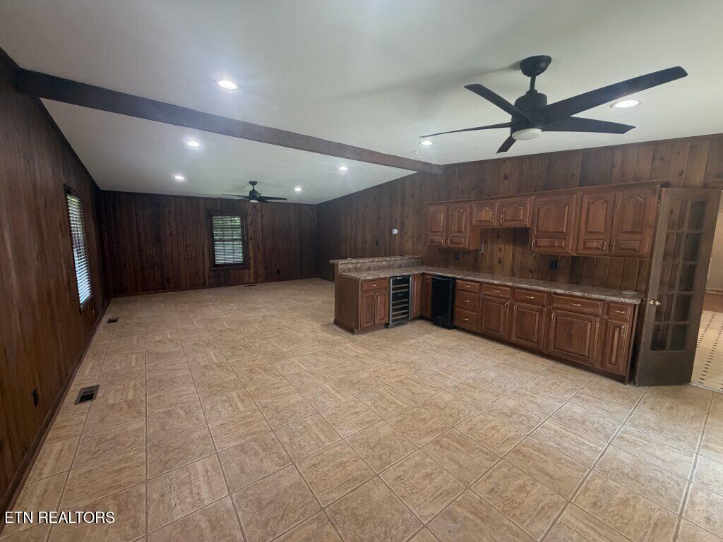 721 E Meadecrest Knoxville TN 37923