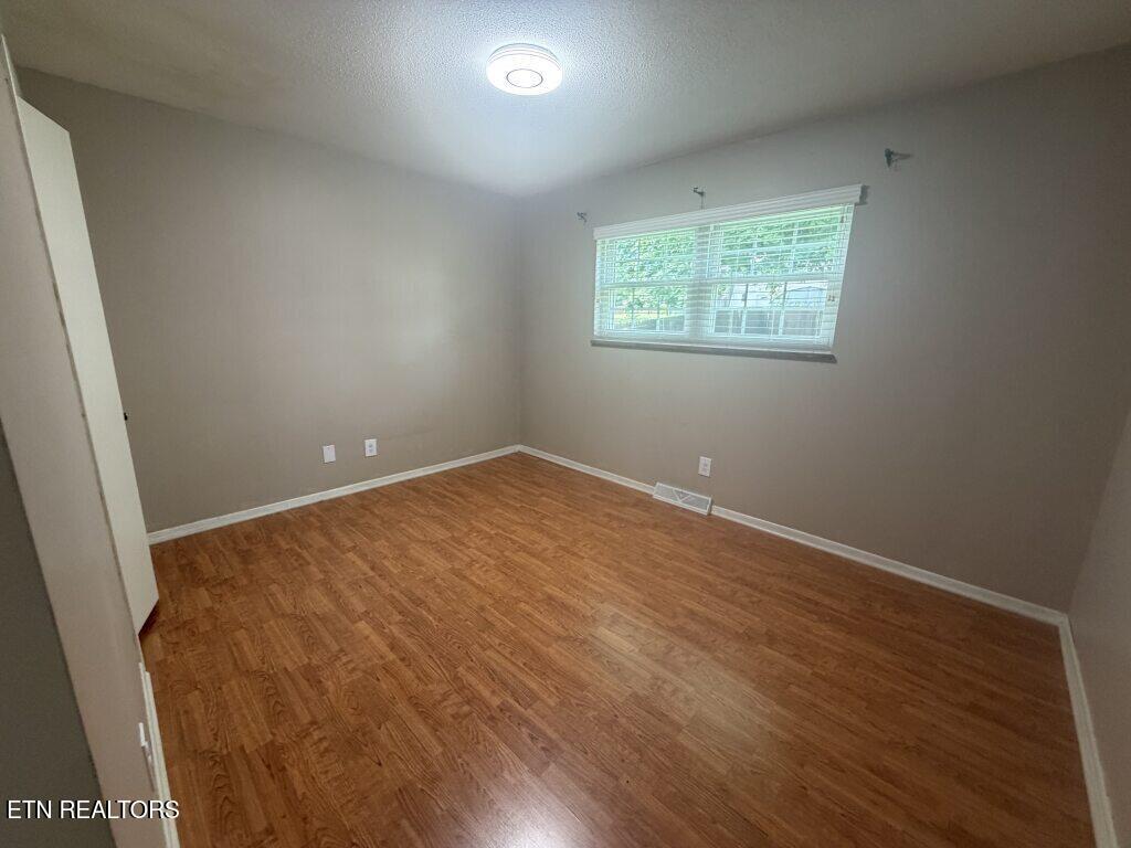 721 E Meadecrest Knoxville TN 37923