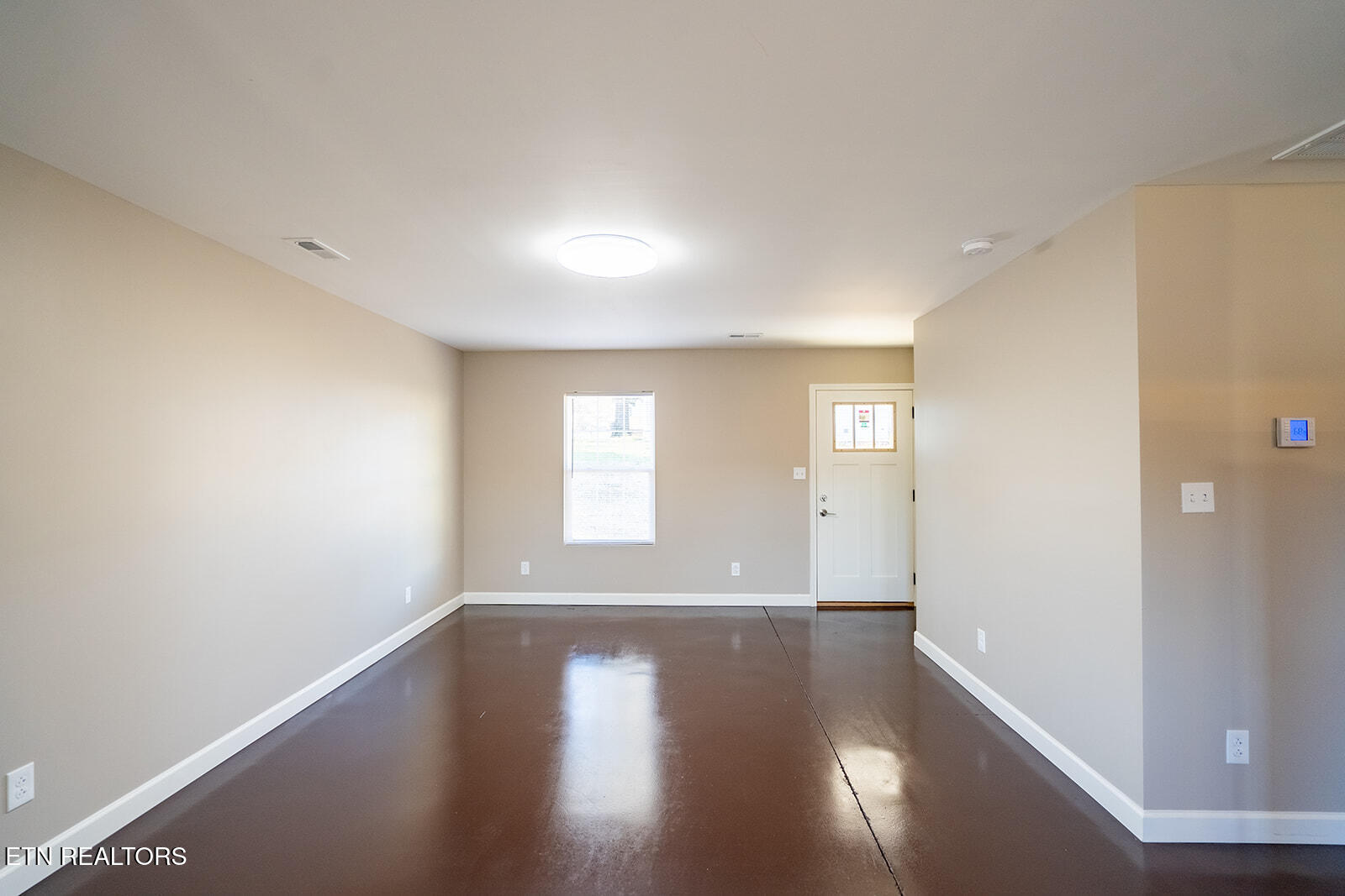 106 E Maire Avenue Clinton TN 37716
