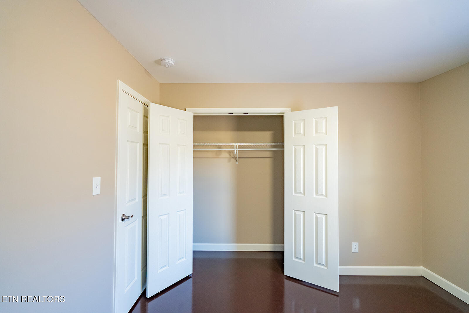 106 E Maire Avenue Clinton TN 37716