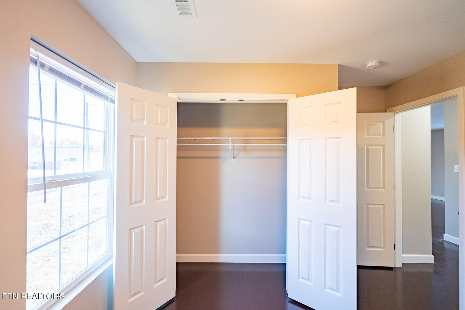 106 E Maire Avenue Clinton TN 37716