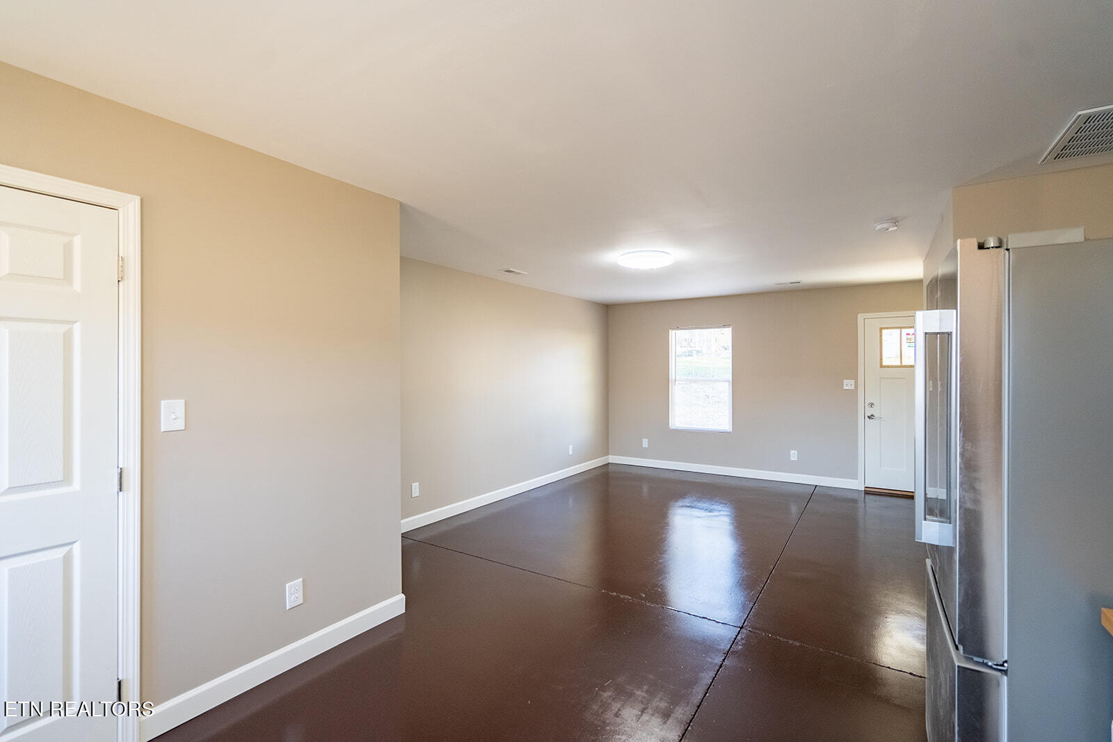 106 E Maire Avenue Clinton TN 37716