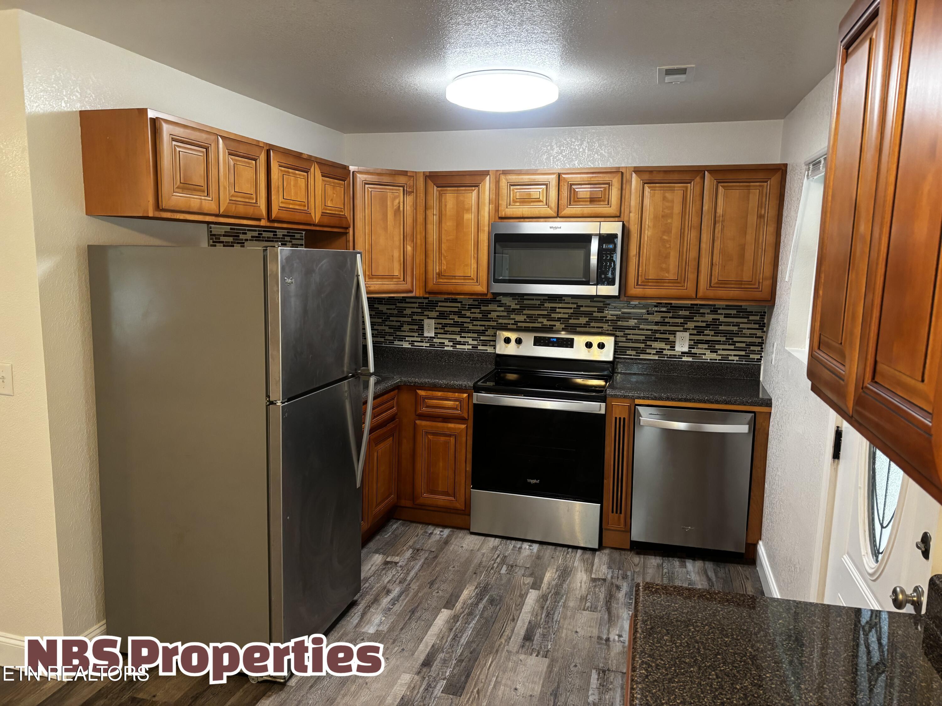 1940 Mcclung Avenue Knoxville TN 37920