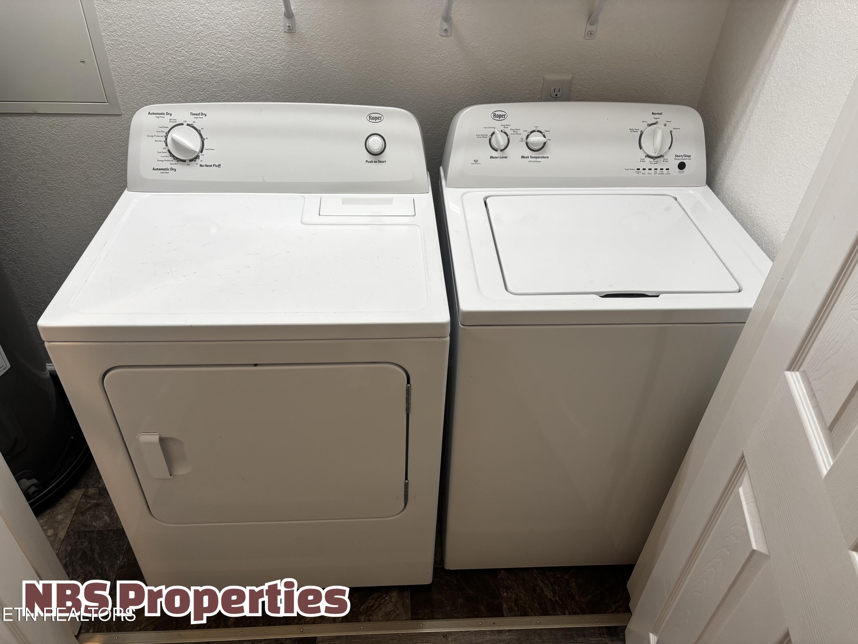 1940 Mcclung Avenue Knoxville TN 37920