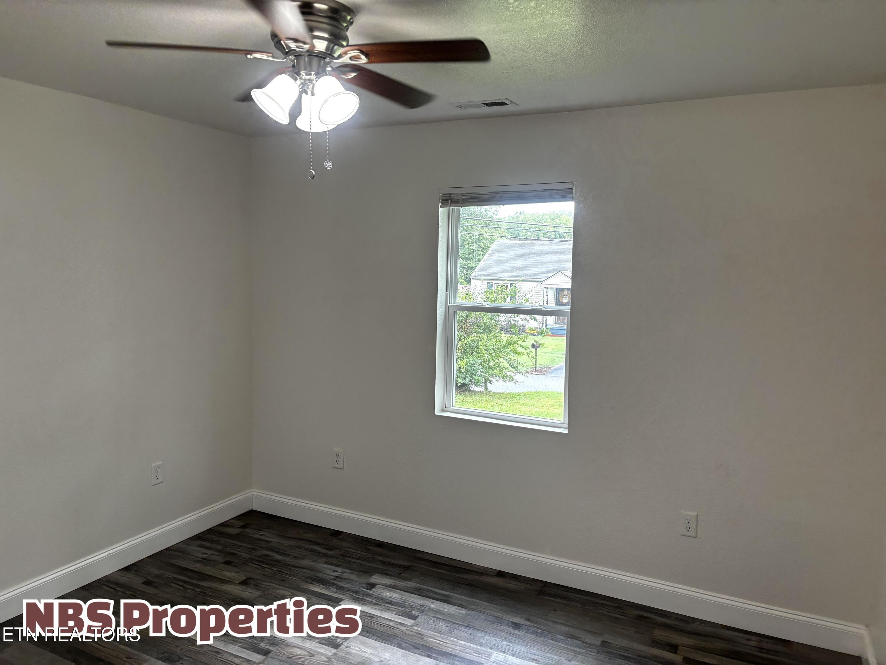 1940 Mcclung Avenue Knoxville TN 37920