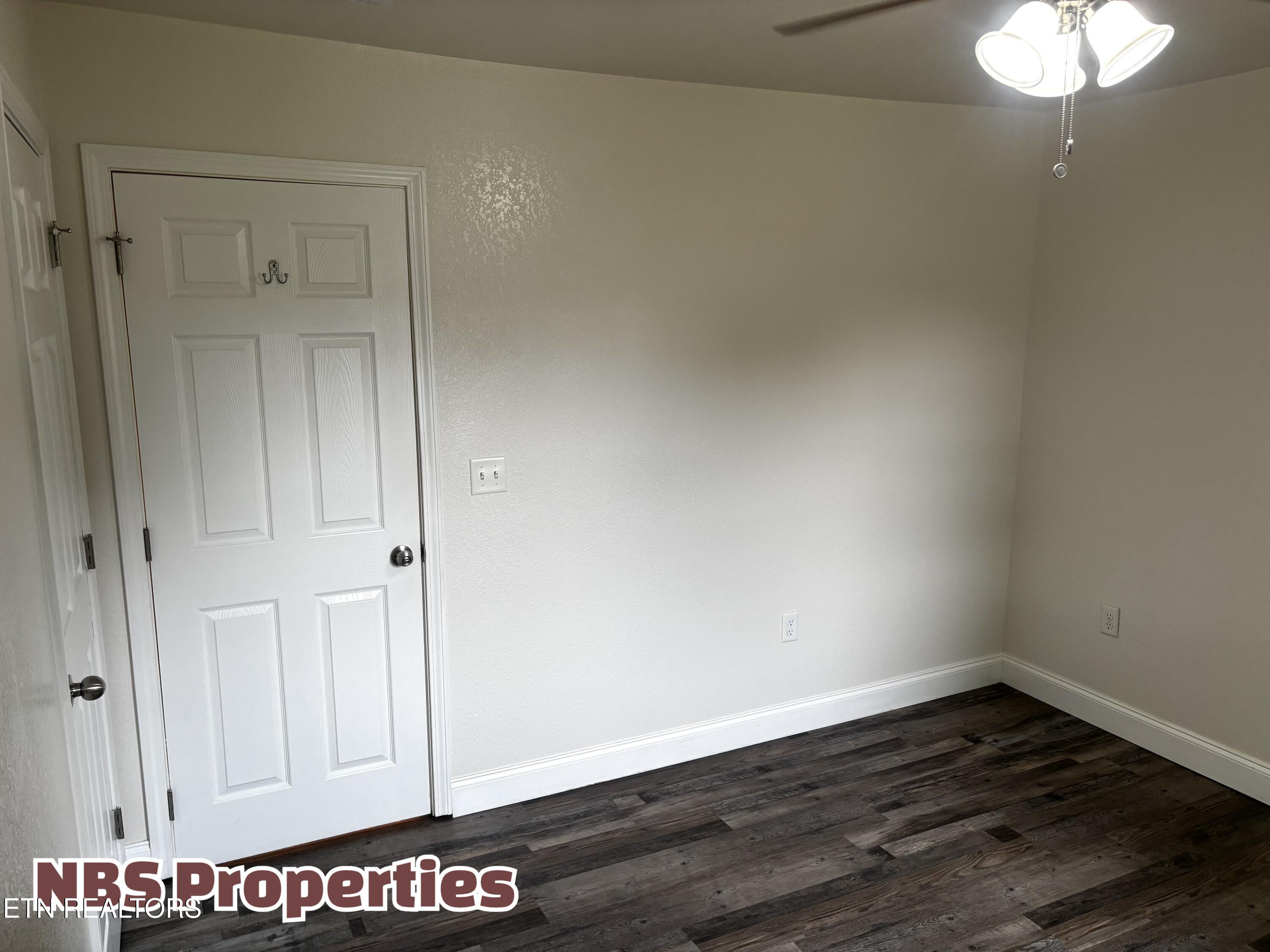 1940 Mcclung Avenue Knoxville TN 37920