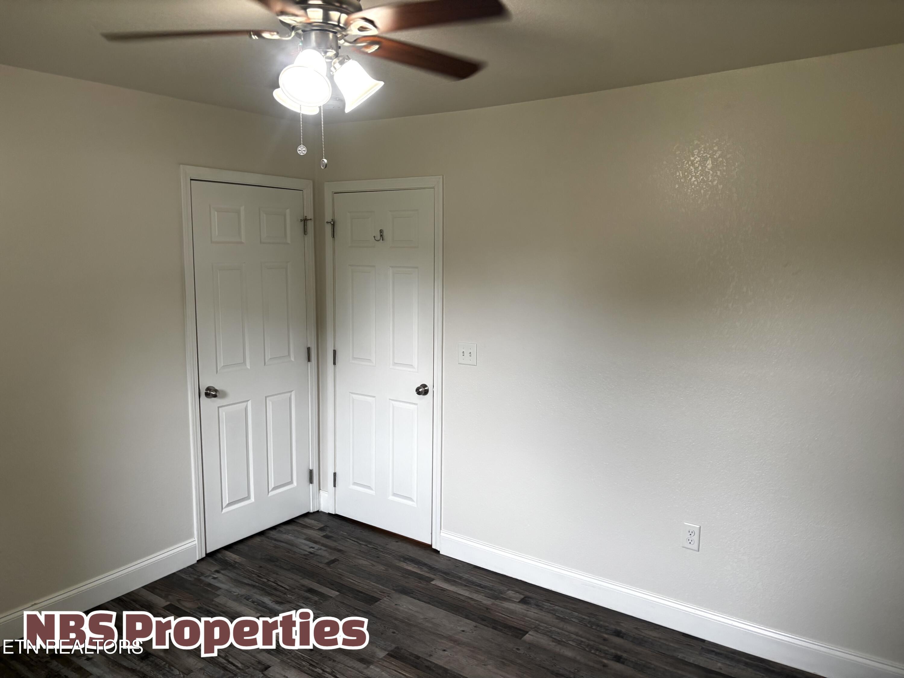 1940 Mcclung Avenue Knoxville TN 37920