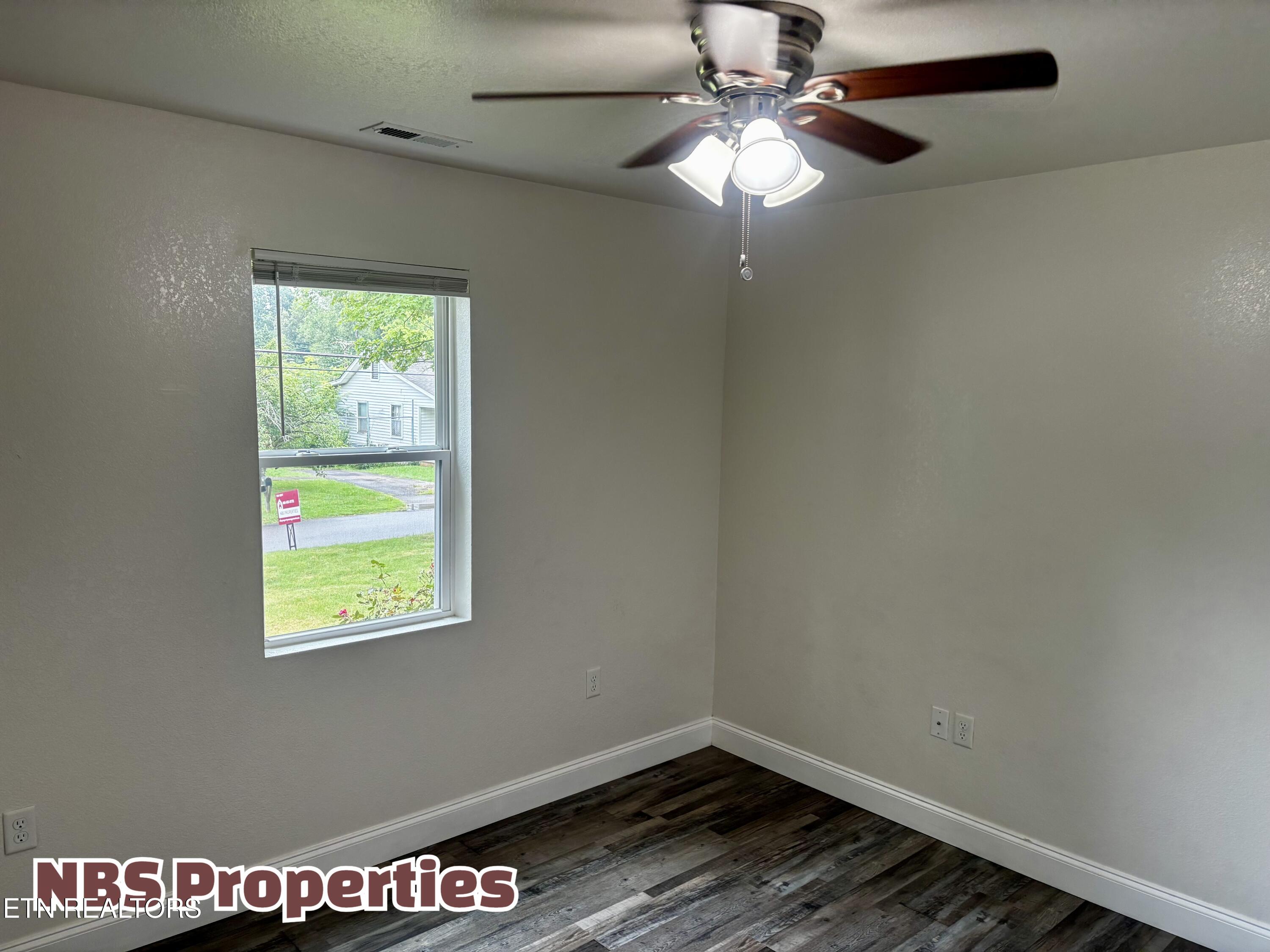 1940 Mcclung Avenue Knoxville TN 37920