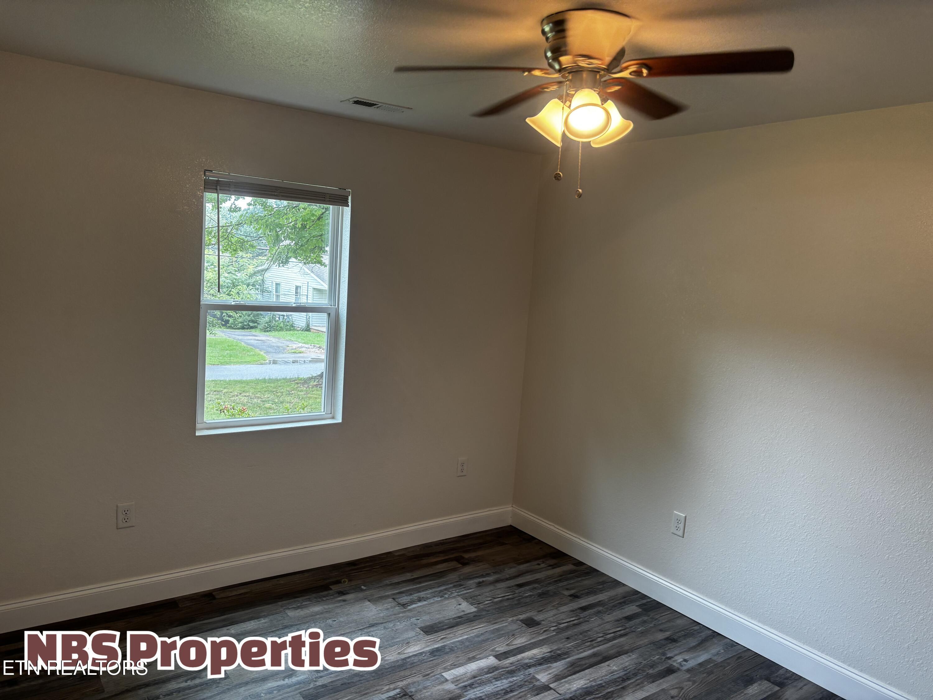 1940 Mcclung Avenue Knoxville TN 37920