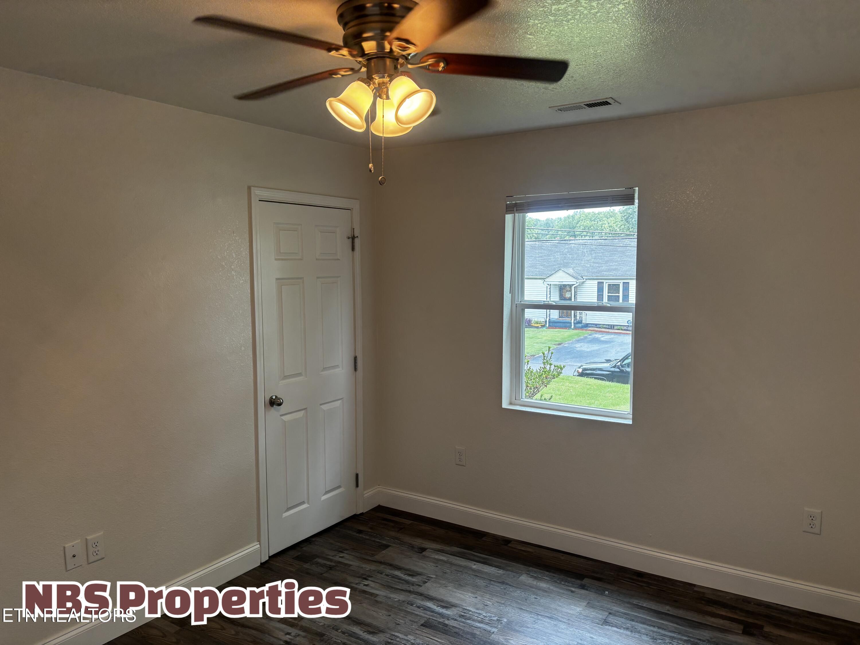 1940 Mcclung Avenue Knoxville TN 37920