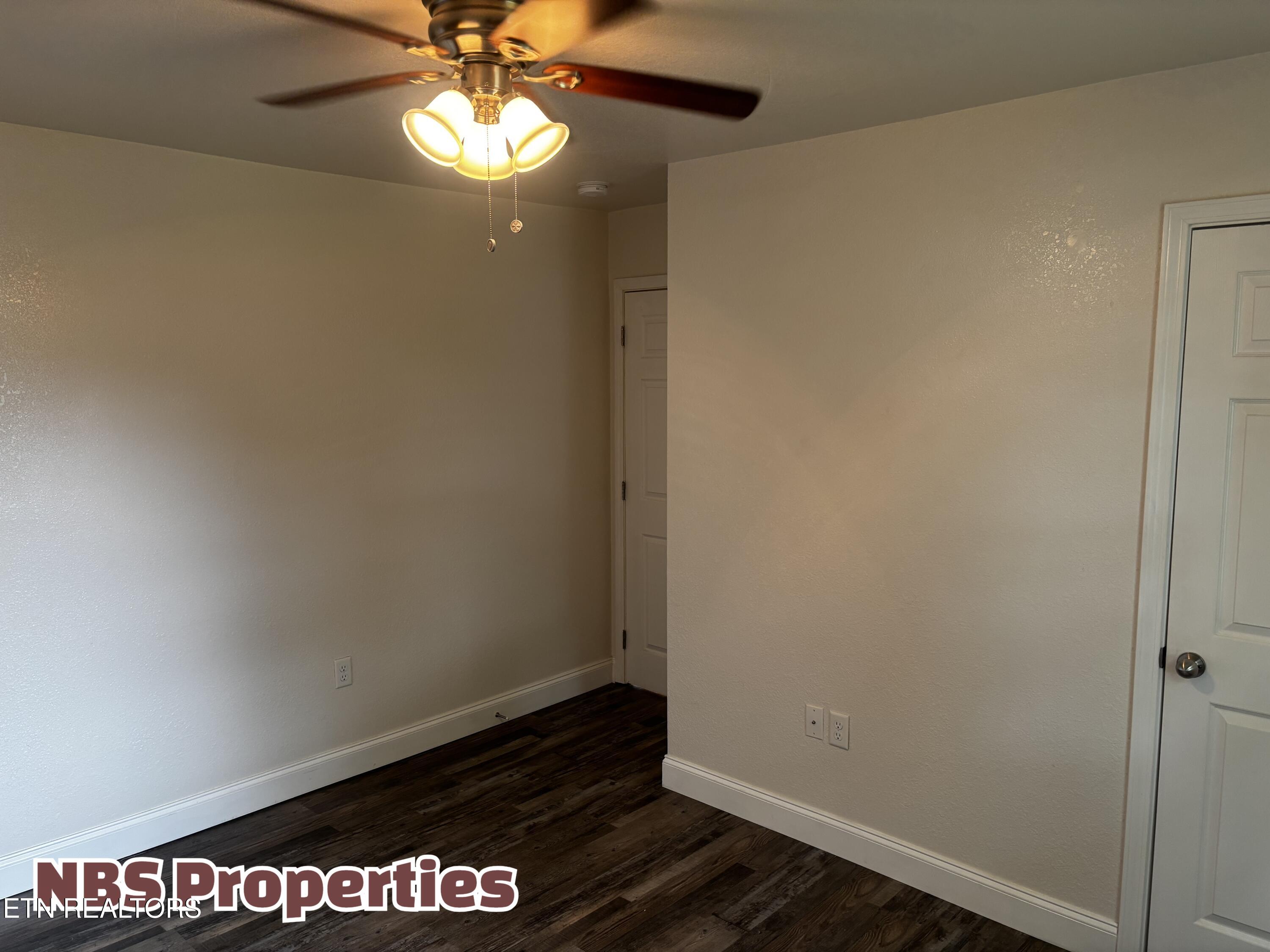 1940 Mcclung Avenue Knoxville TN 37920