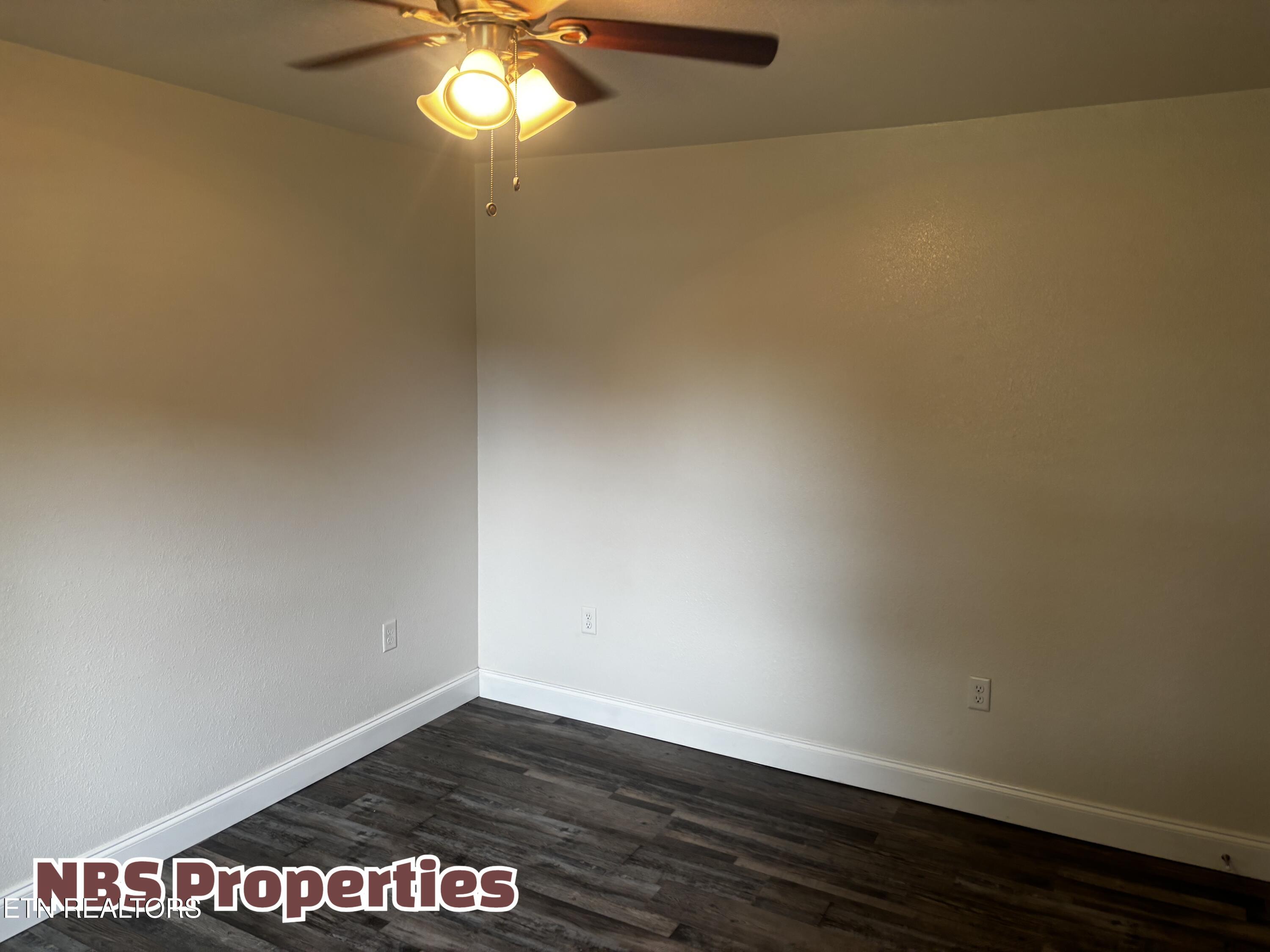 1940 Mcclung Avenue Knoxville TN 37920