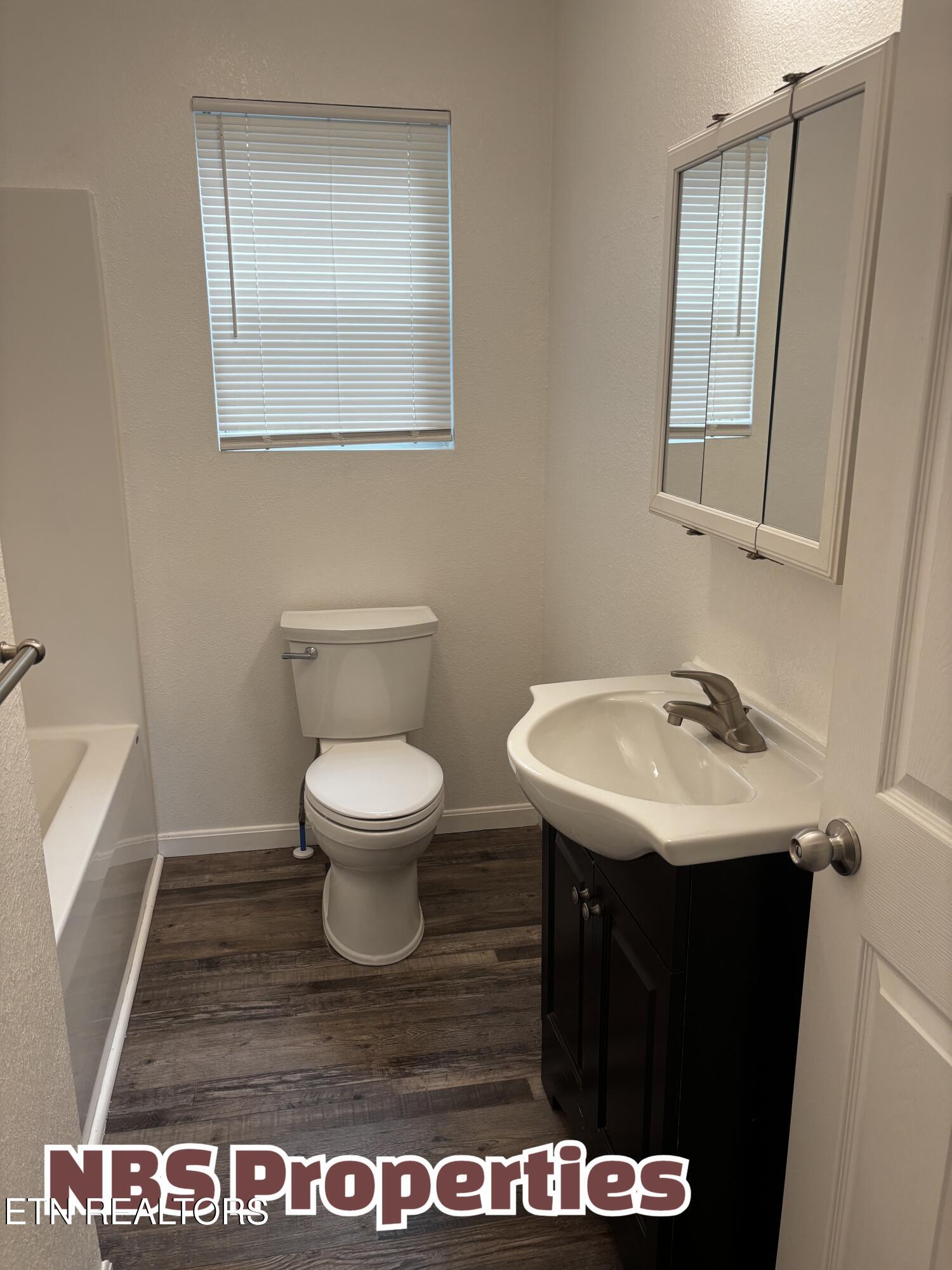 1940 Mcclung Avenue Knoxville TN 37920