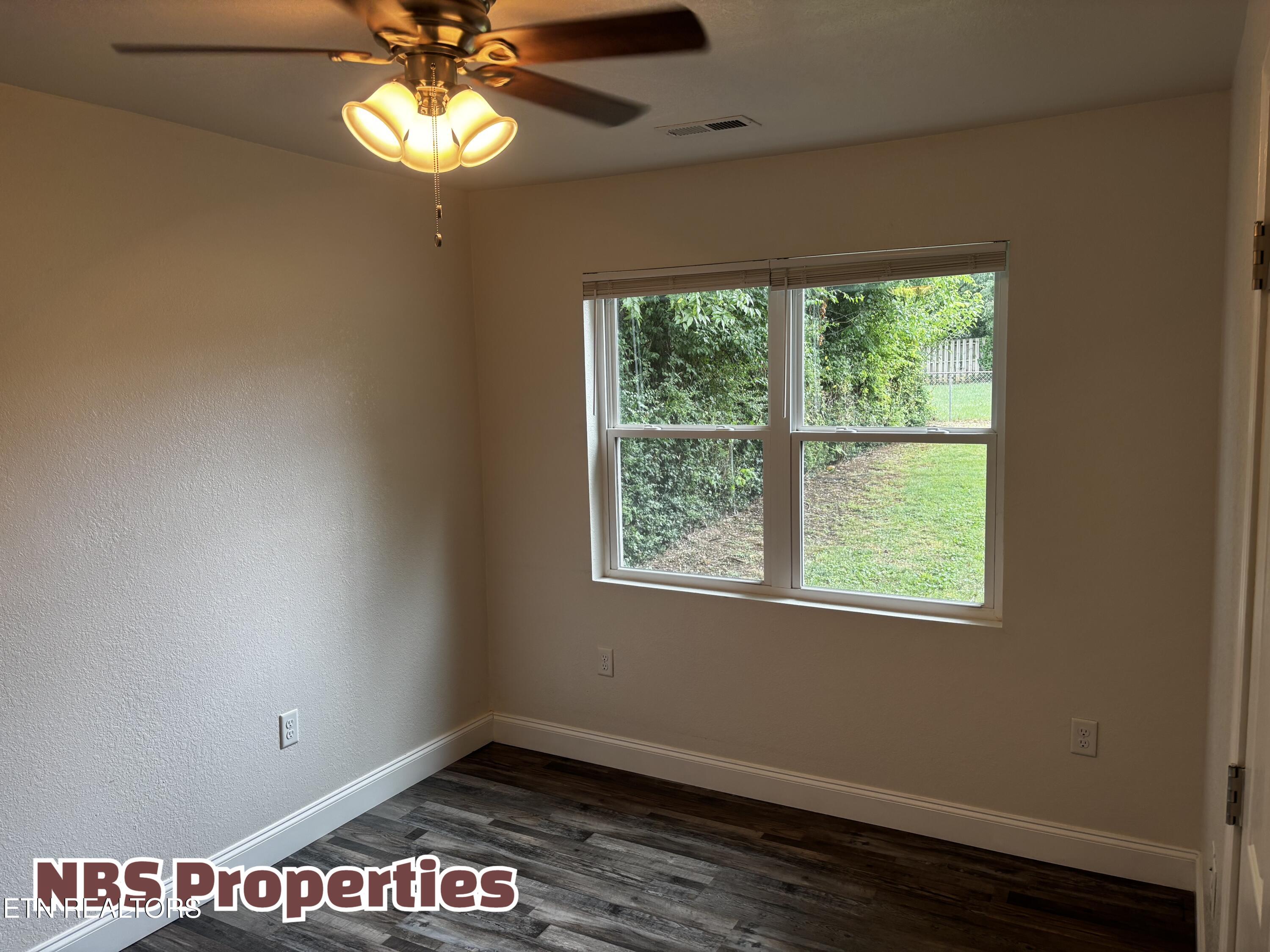 1940 Mcclung Avenue Knoxville TN 37920