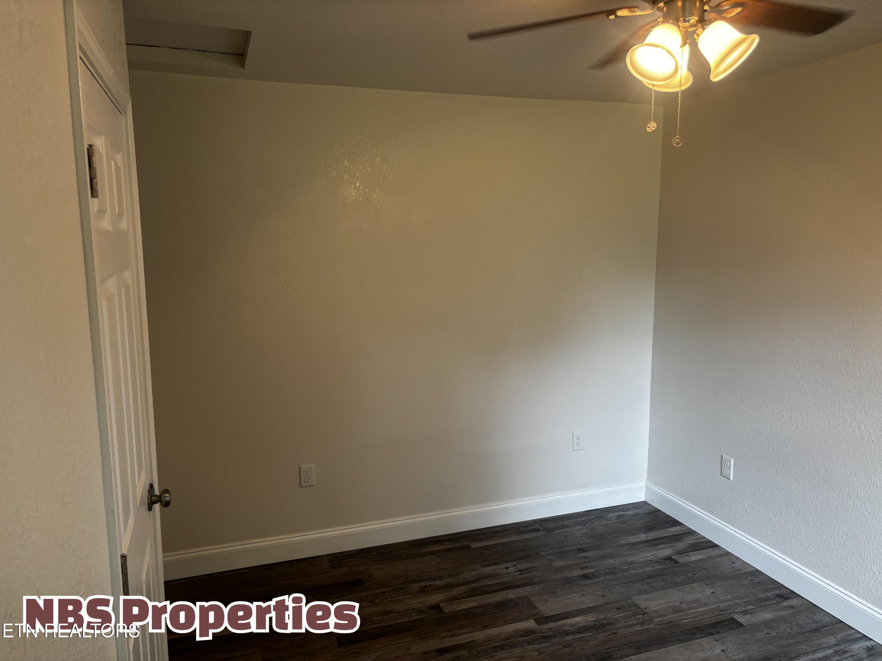 1940 Mcclung Avenue Knoxville TN 37920