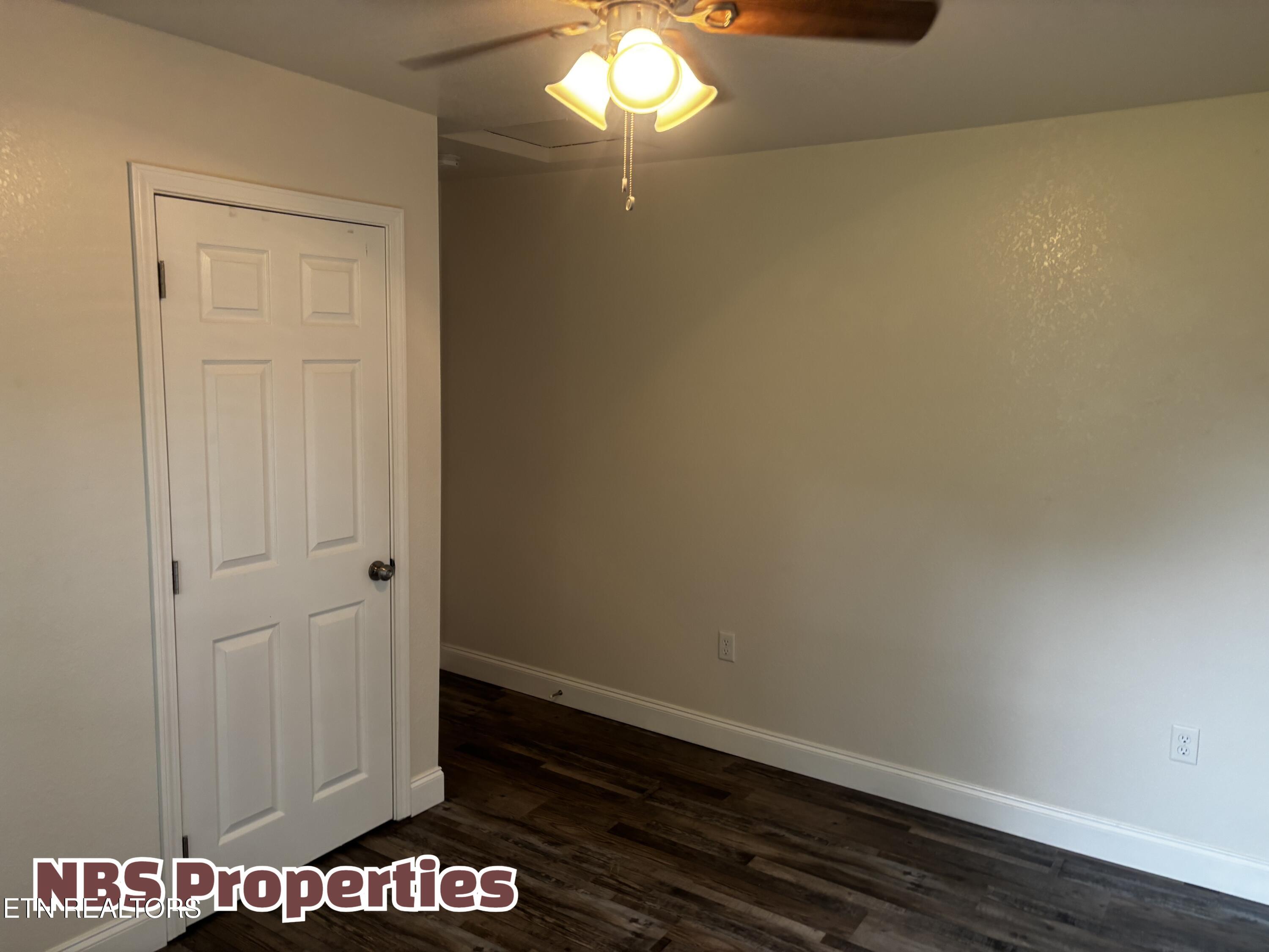 1940 Mcclung Avenue Knoxville TN 37920