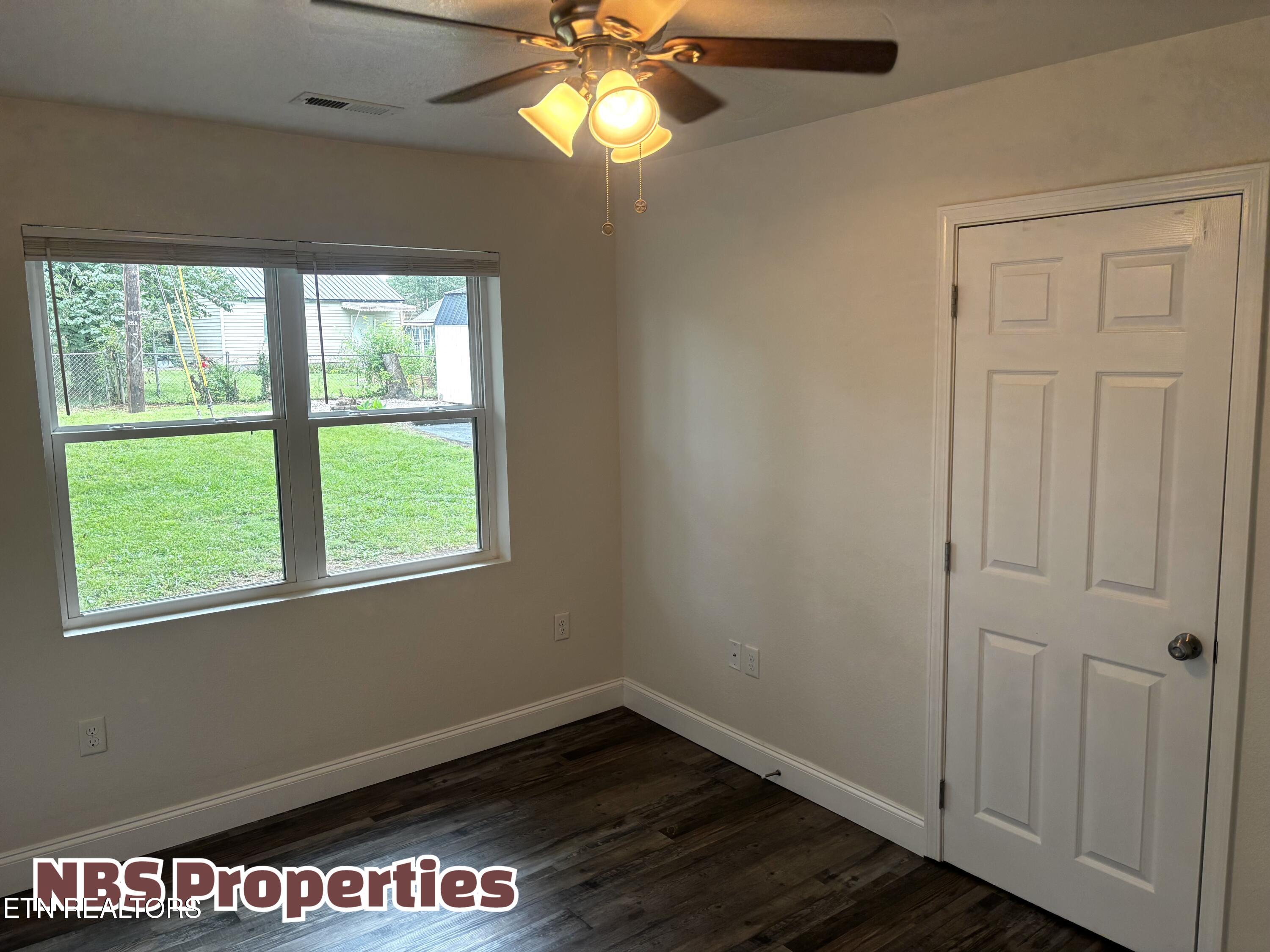 1940 Mcclung Avenue Knoxville TN 37920