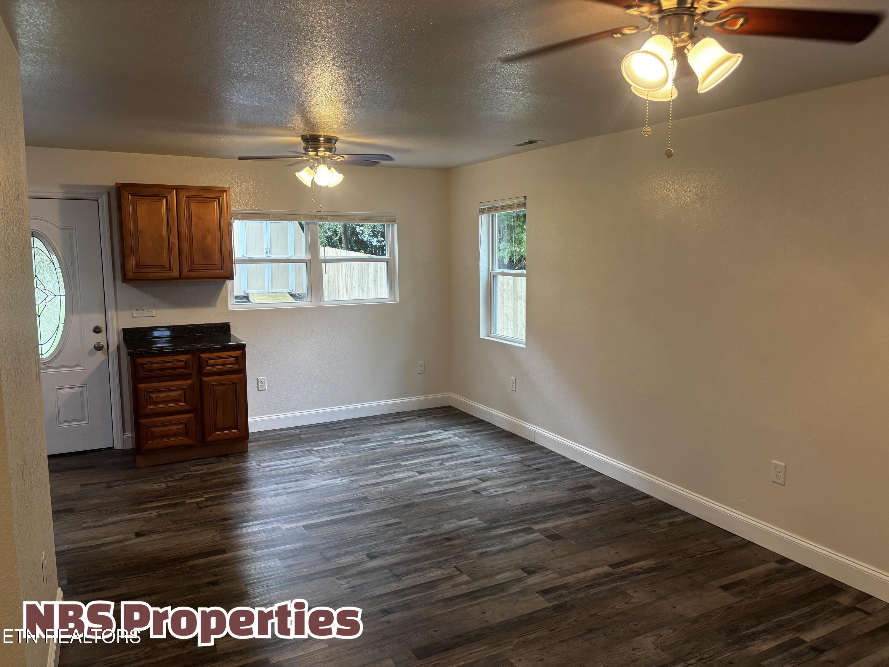1940 Mcclung Avenue Knoxville TN 37920