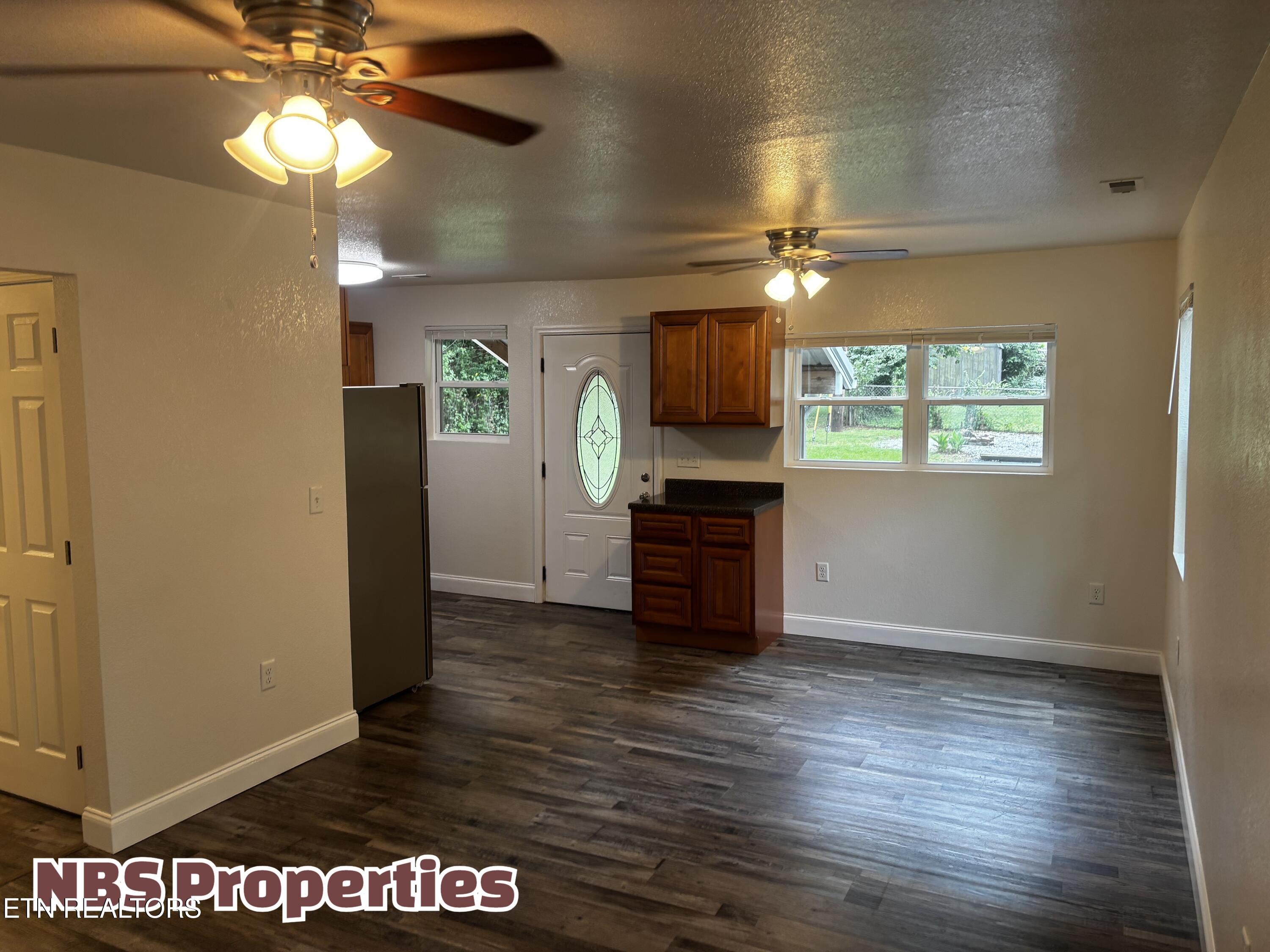 1940 Mcclung Avenue Knoxville TN 37920