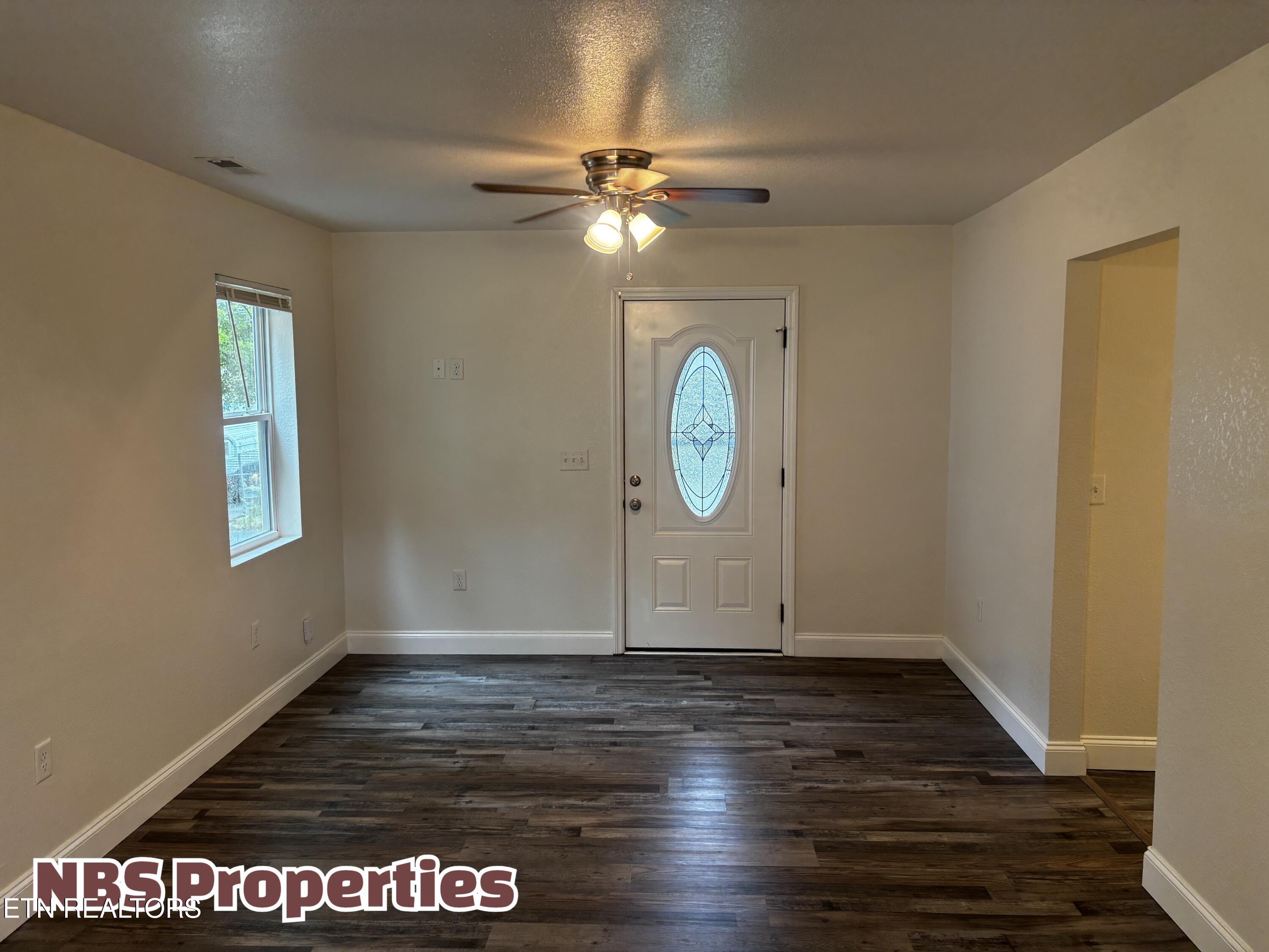 1940 Mcclung Avenue Knoxville TN 37920