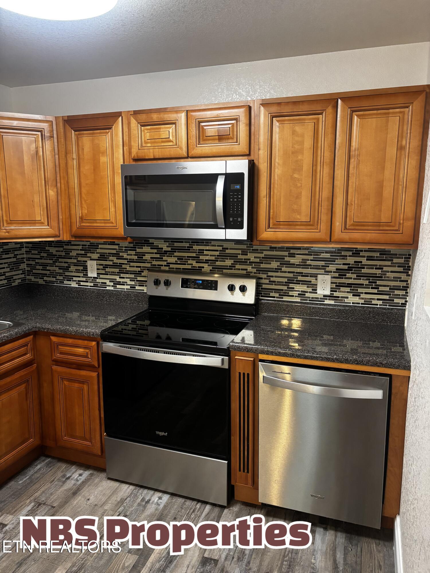 1940 Mcclung Avenue Knoxville TN 37920